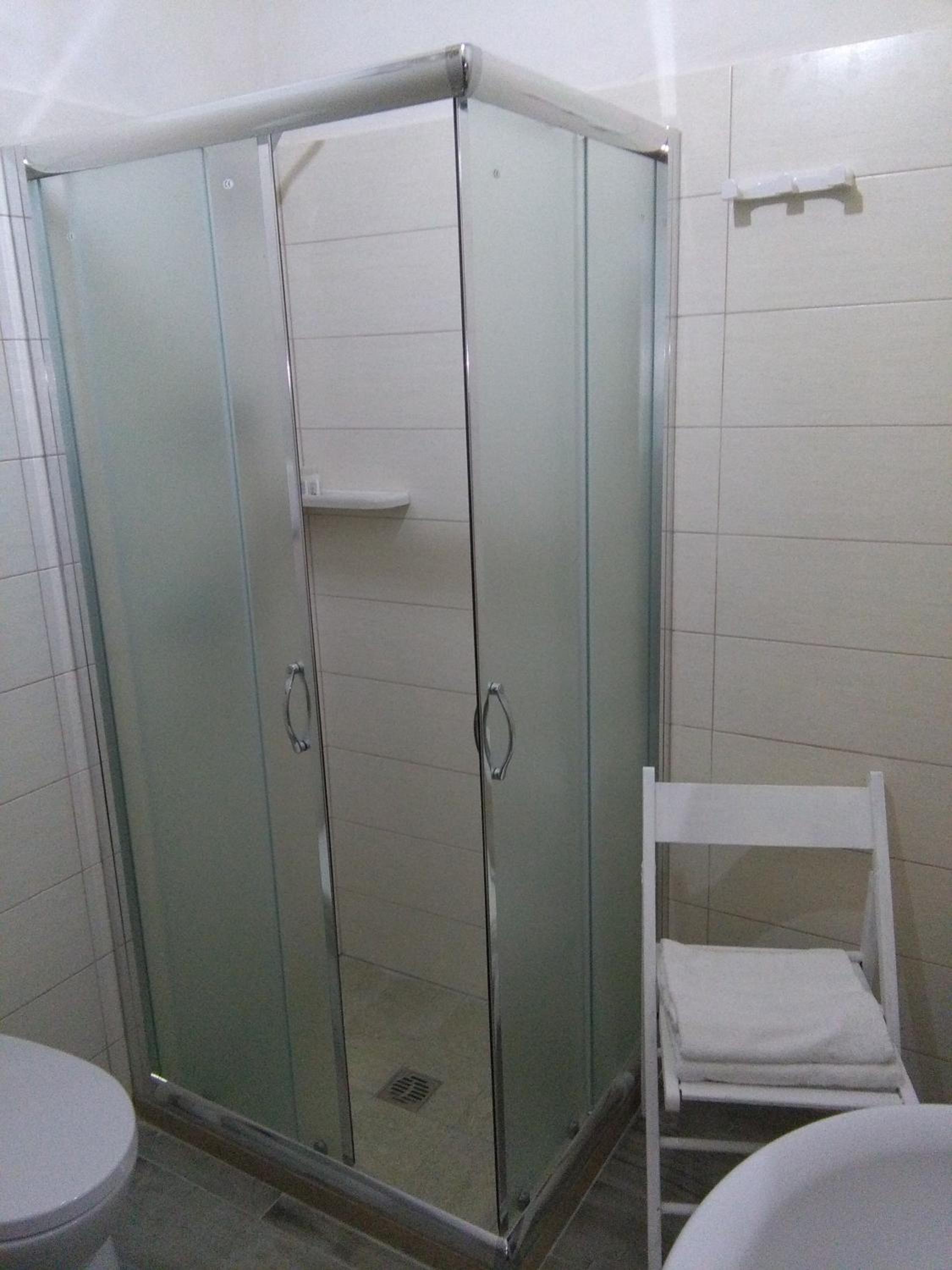 Triple Room - Photo 3