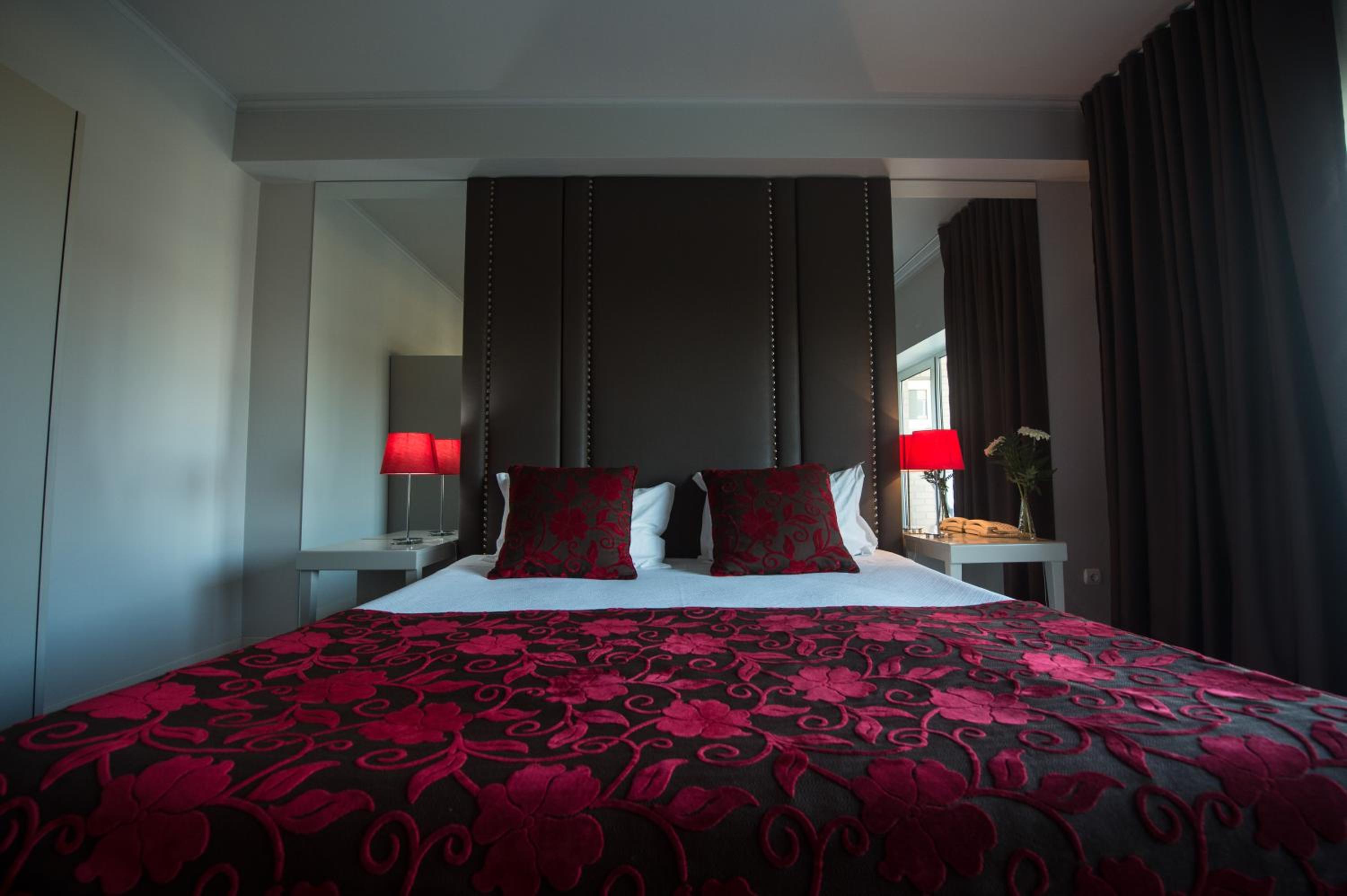 Double or Twin Room - Photo 3