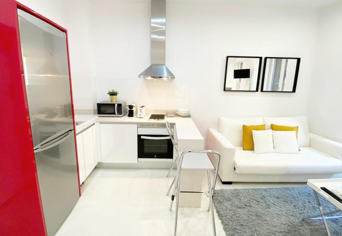 Loft photo 2