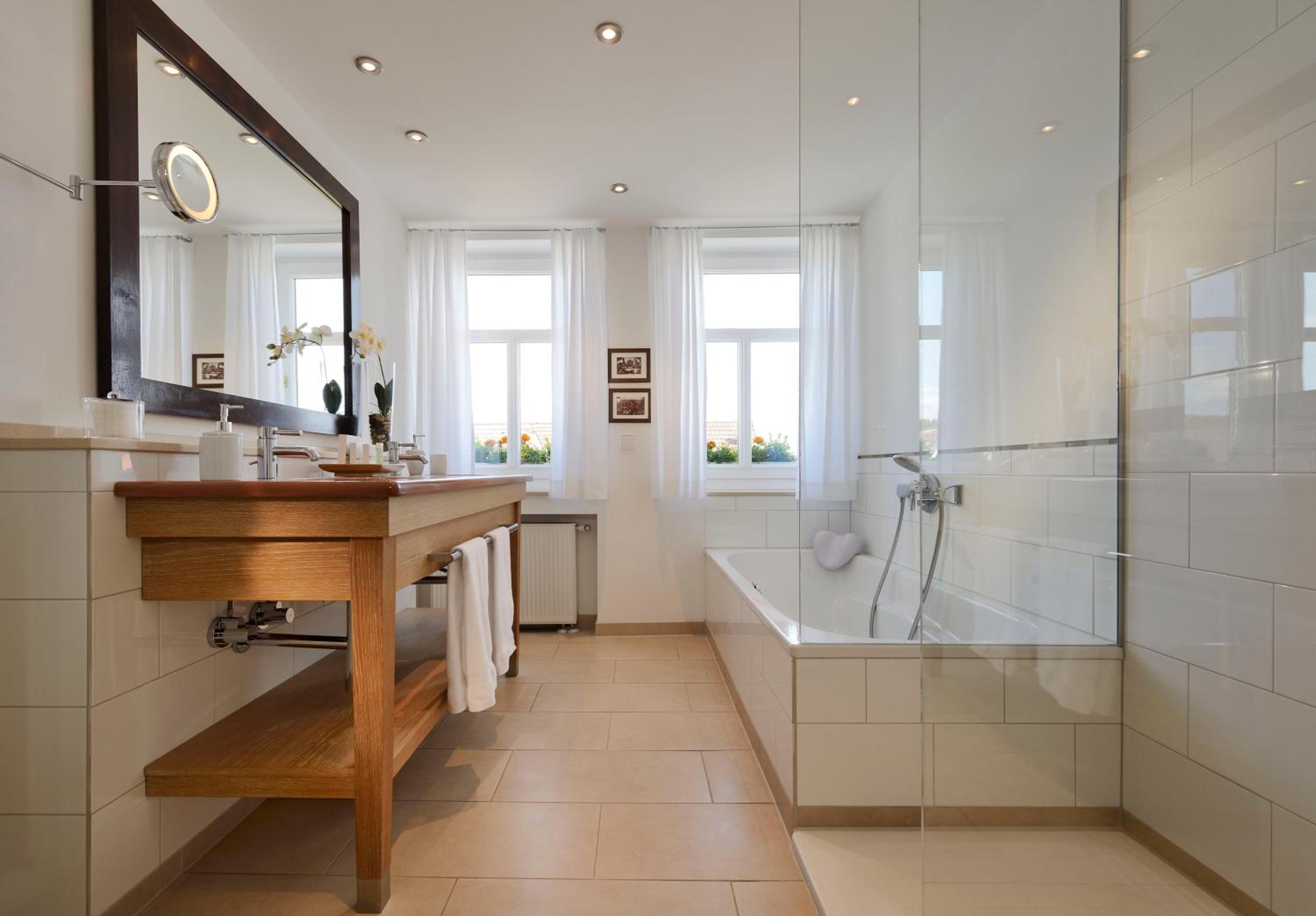 Junior Suite - Photo 3