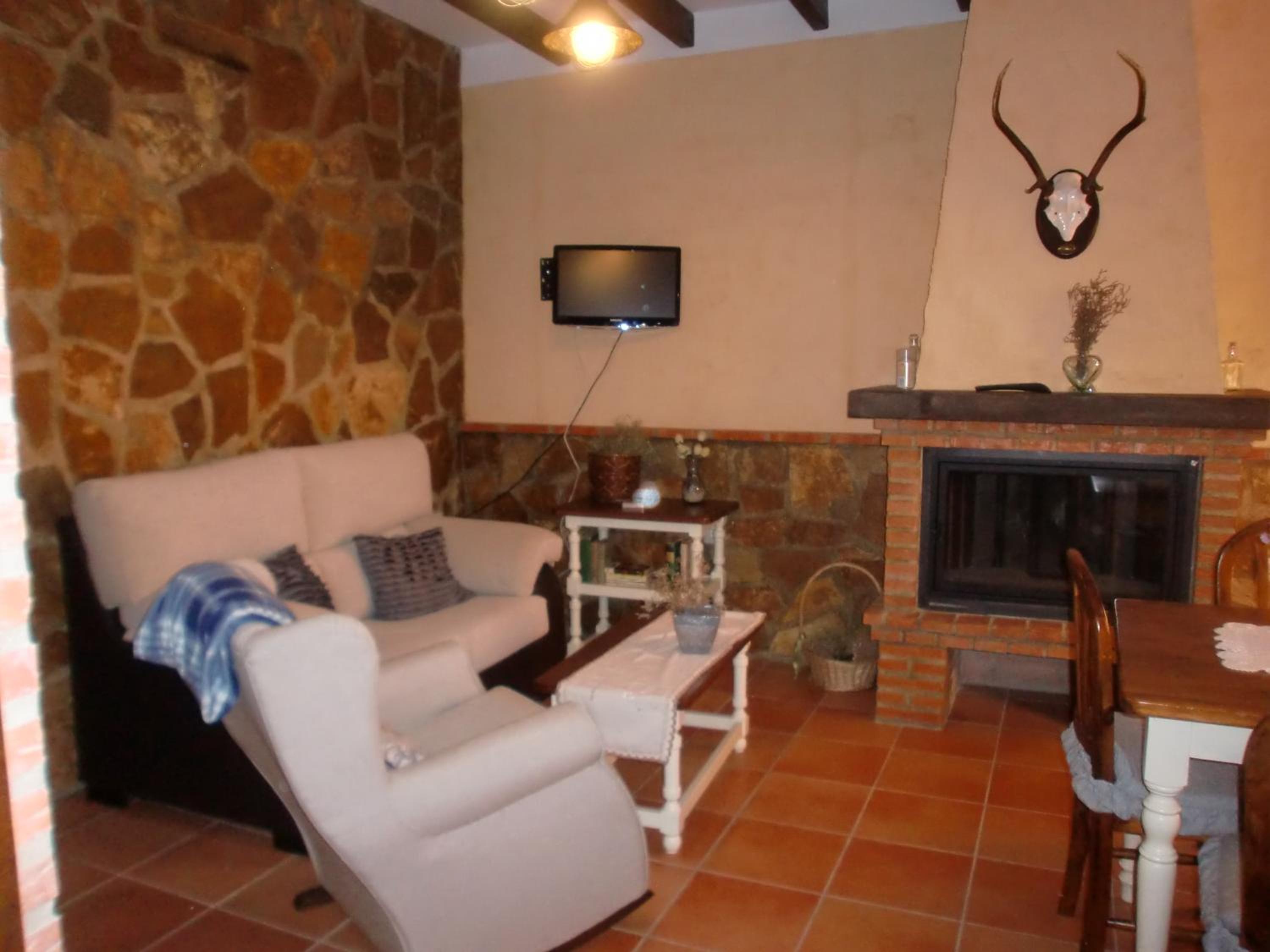 Apartment - Ground Floor - Photo 4