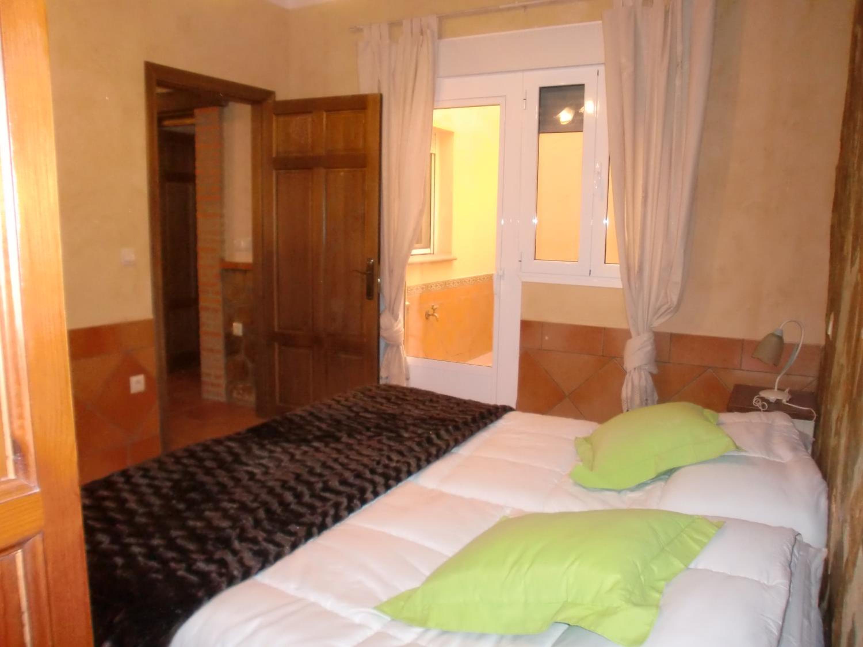 Apartment - Ground Floor - Photo 7