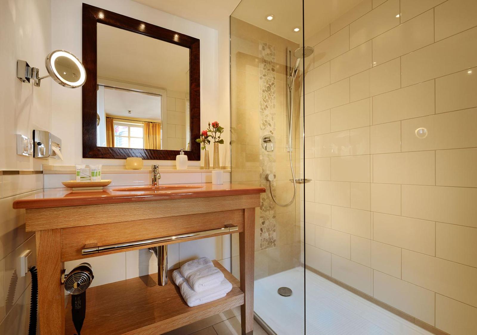 Classic Double Room - Photo 2