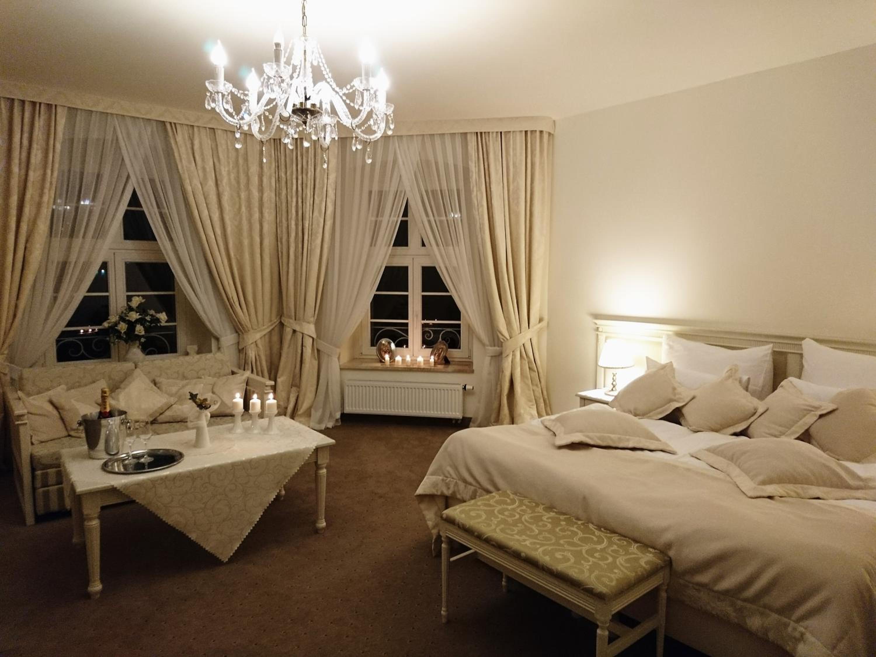 Apartment - Photo 8