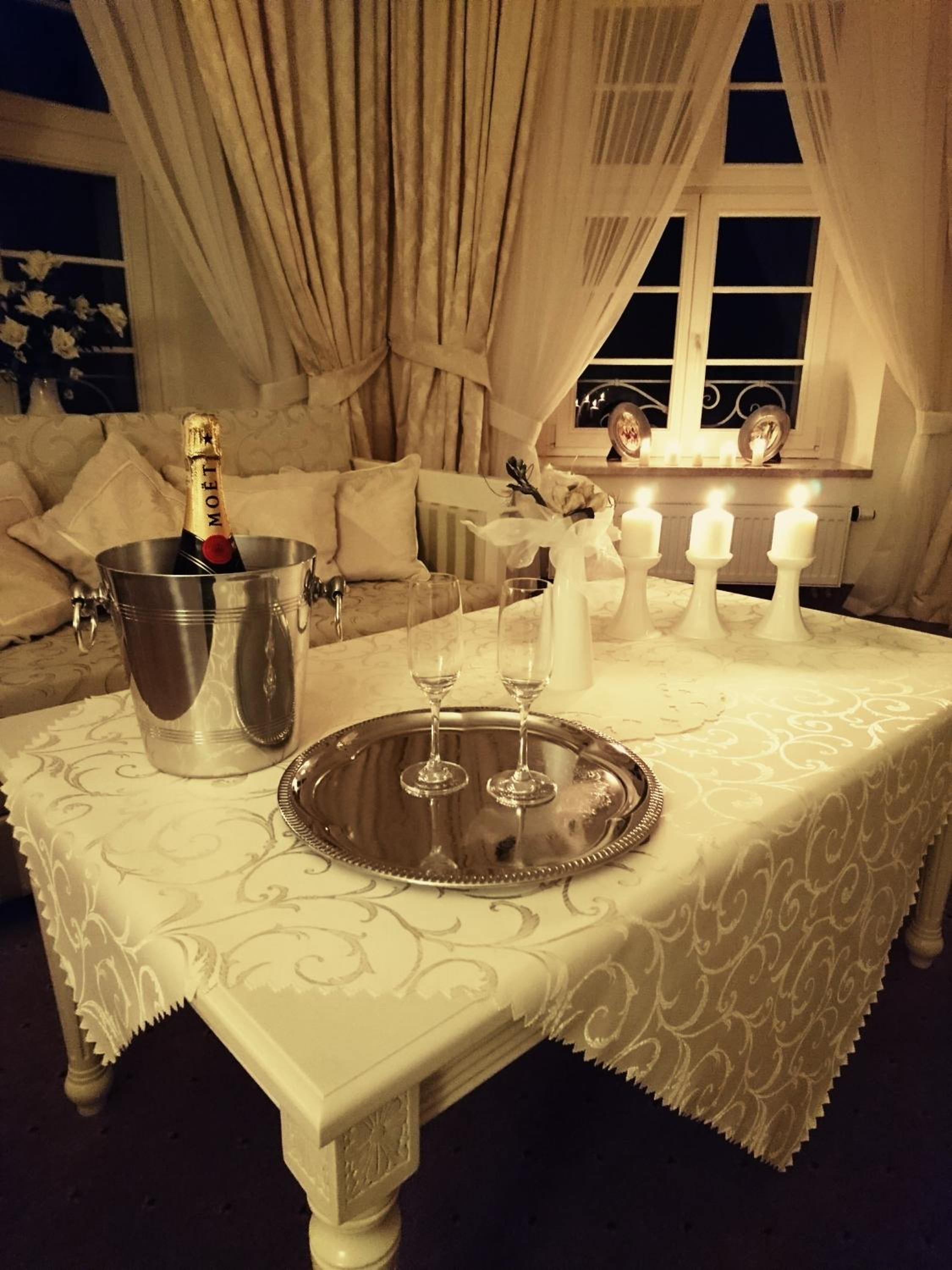 Apartment - Photo 7