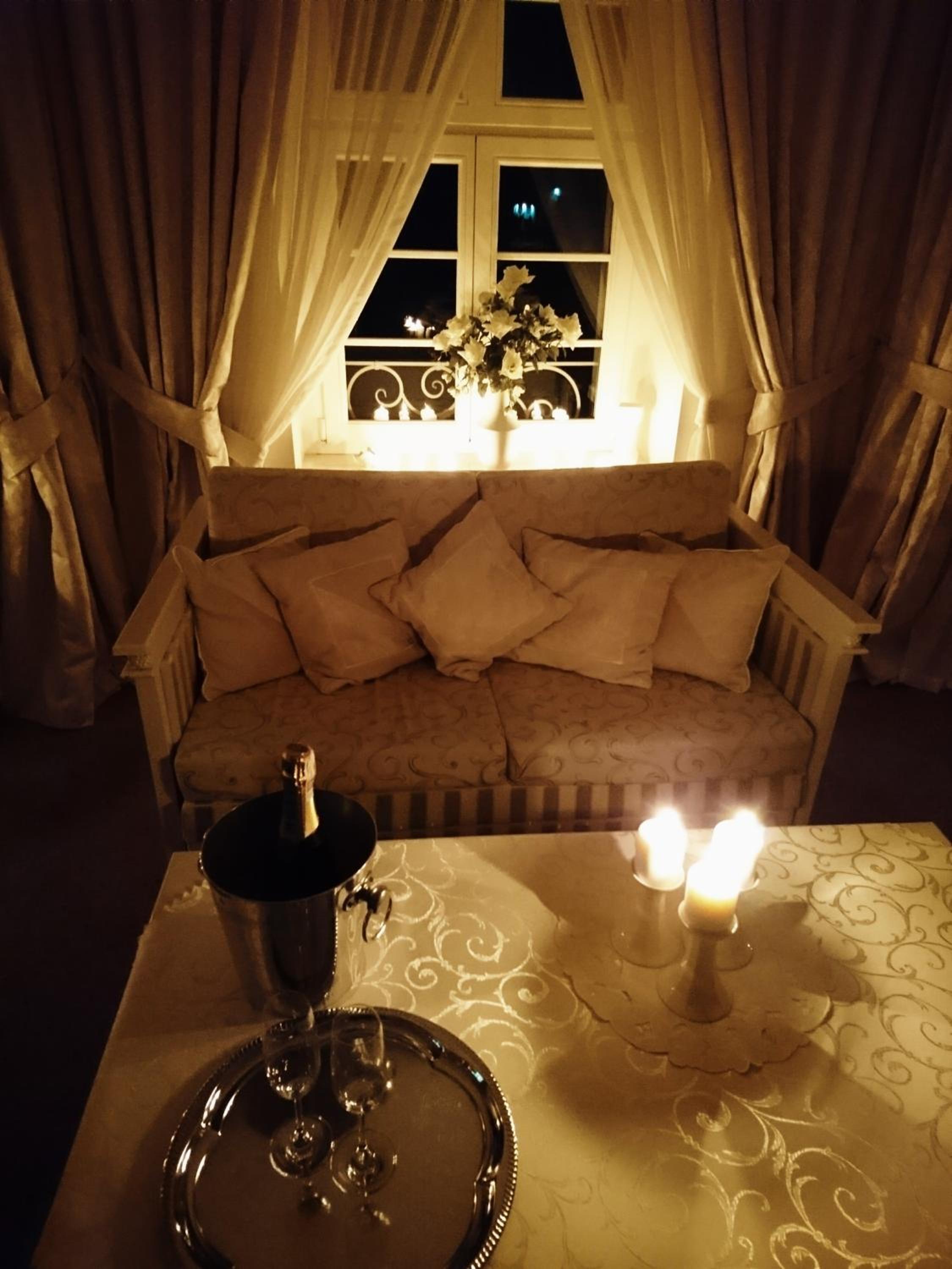 Apartment - Photo 5