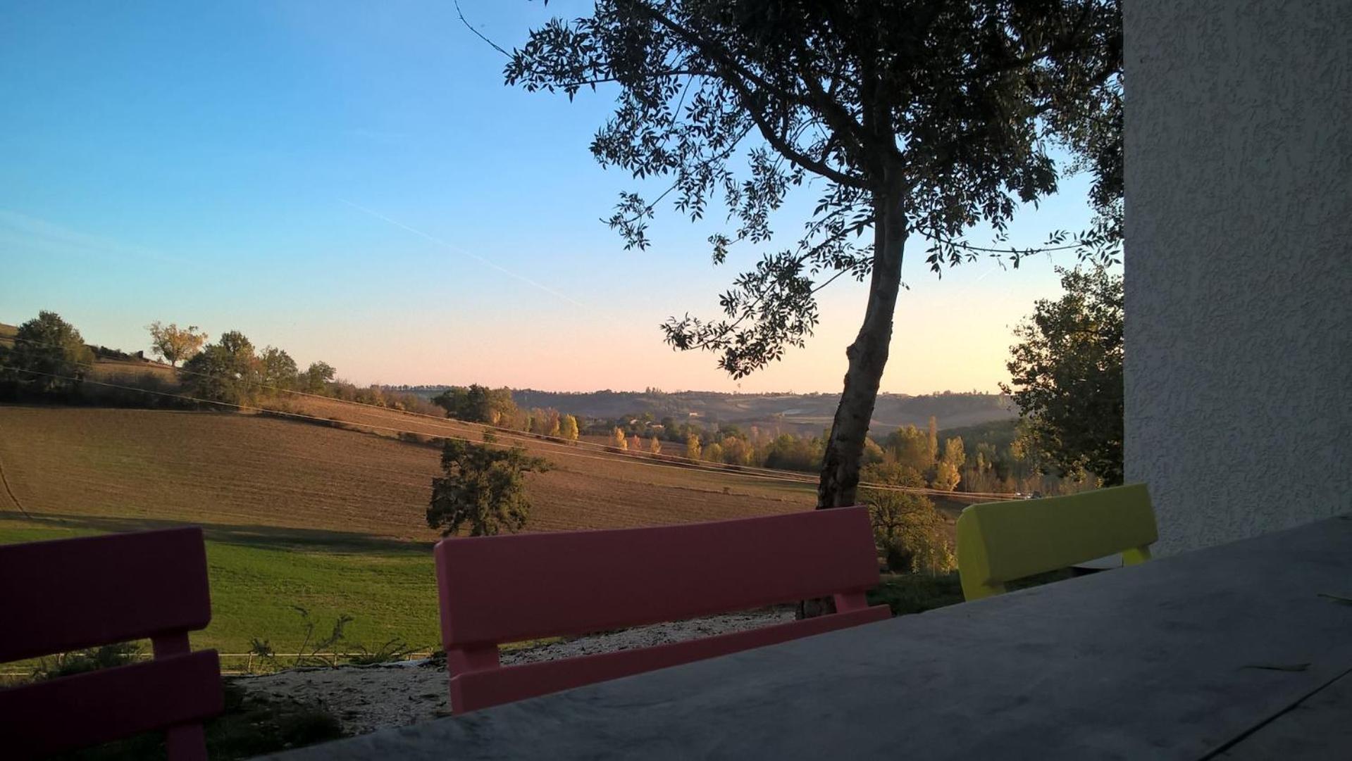 Holiday Home - Photo 35