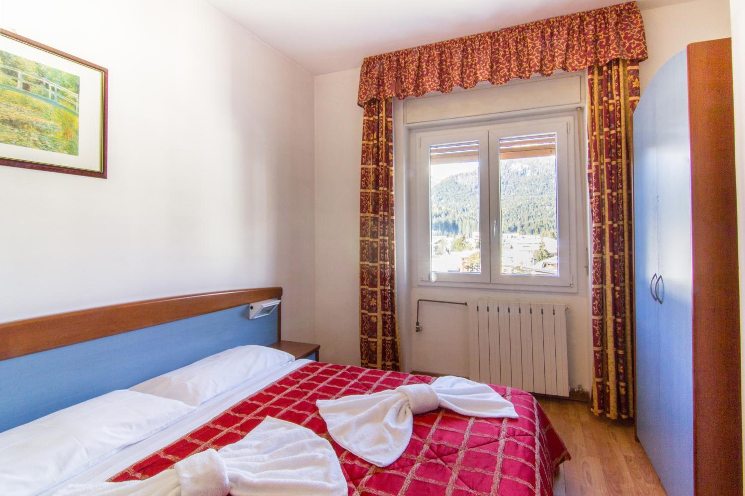 Comfort Double or Twin Room photo 3