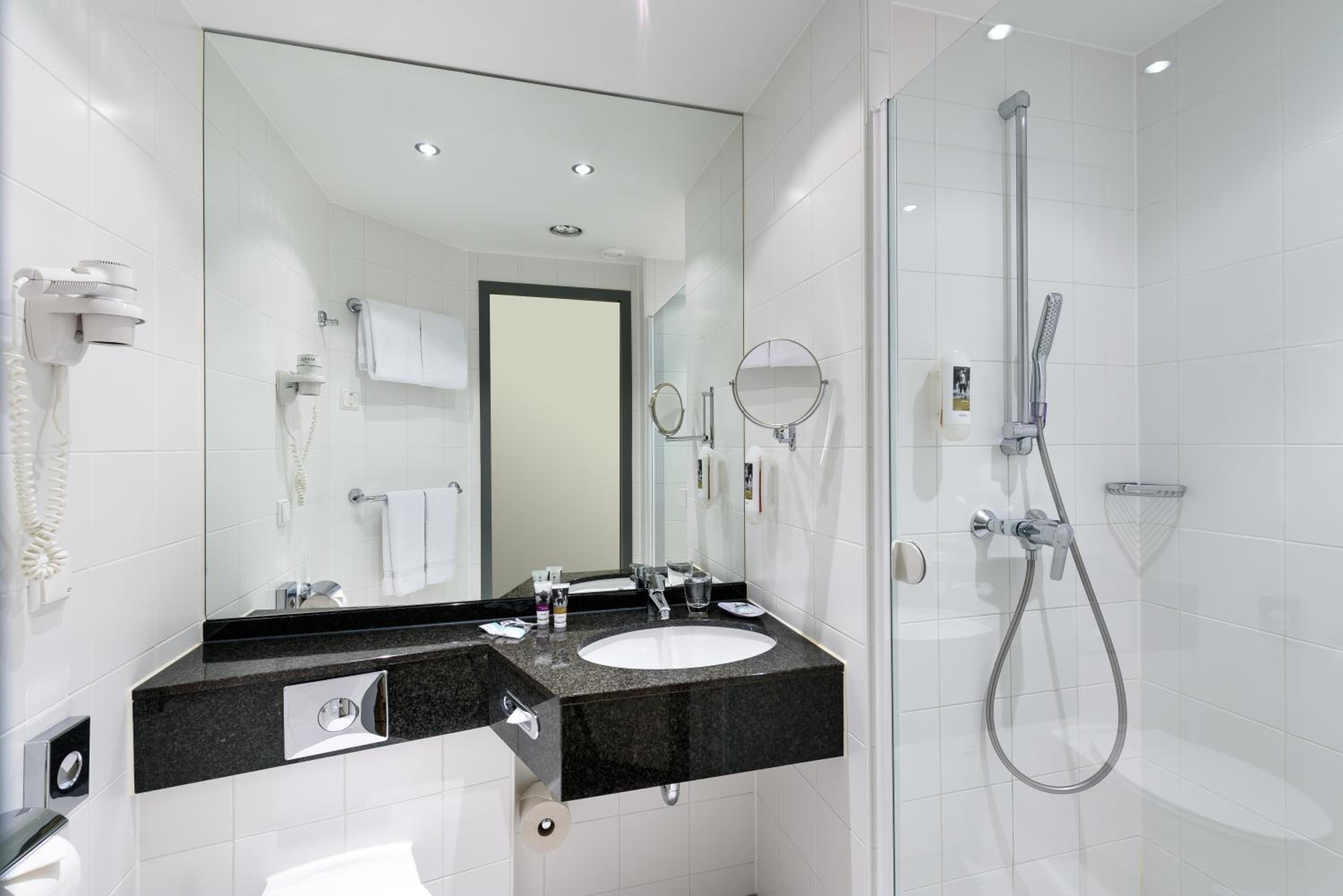 Privilege Double Room - Photo 6