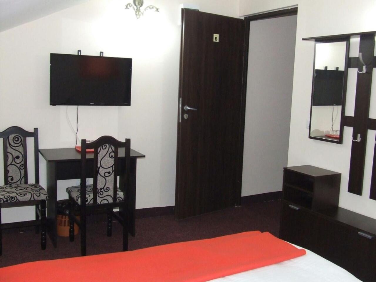 Single Room photo 1
