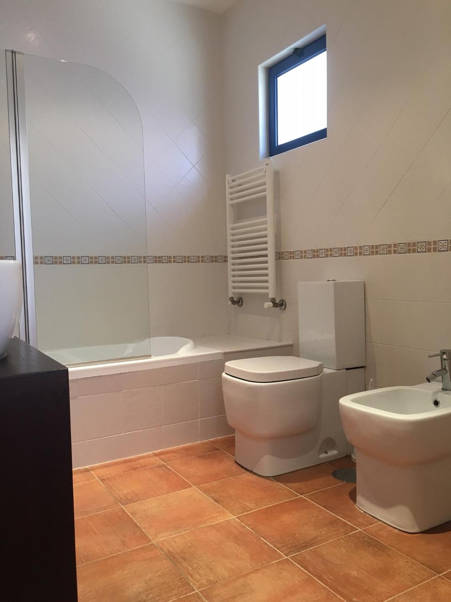 Triple Room - Photo 6