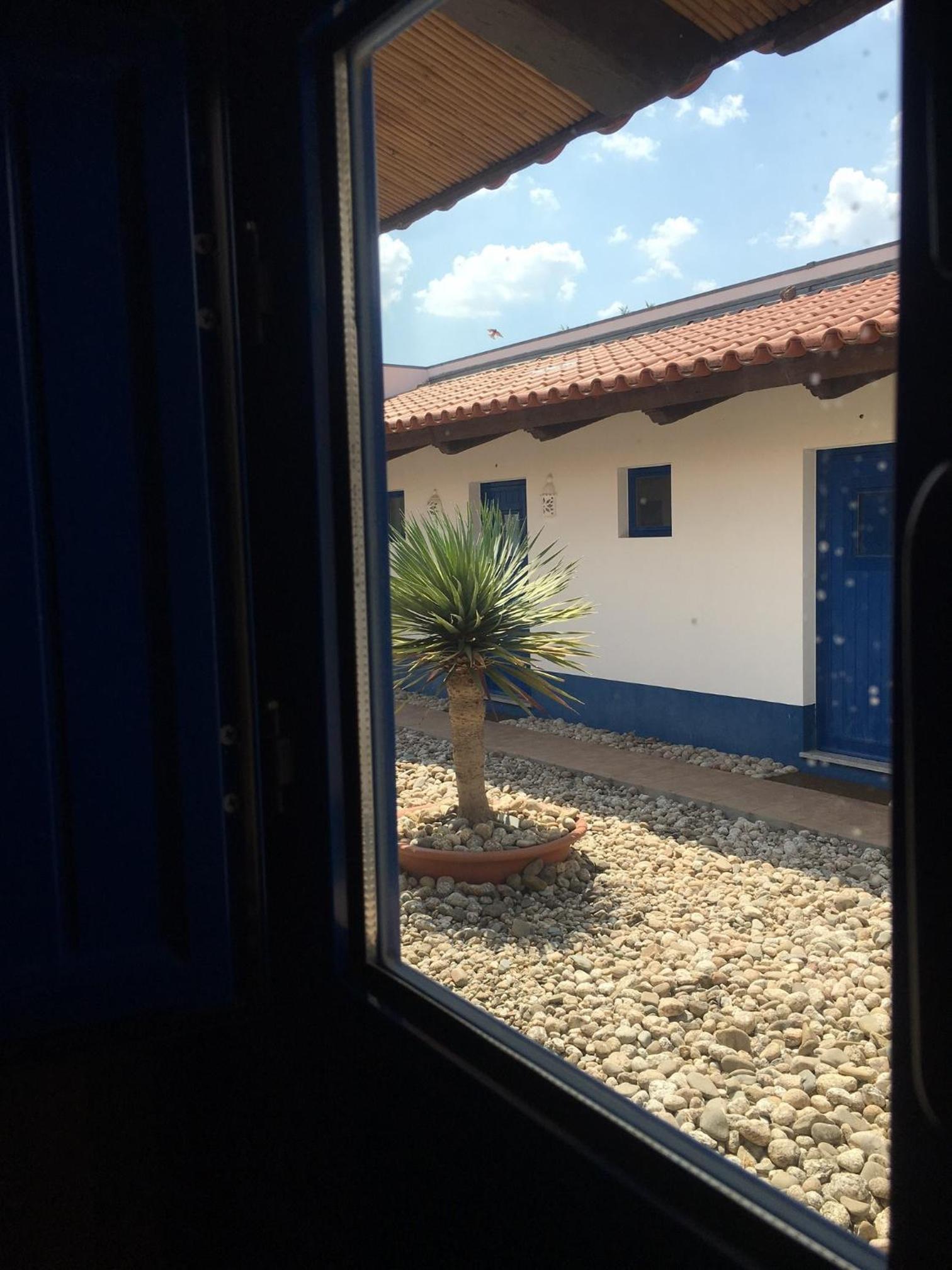 Triple Room - Photo 7