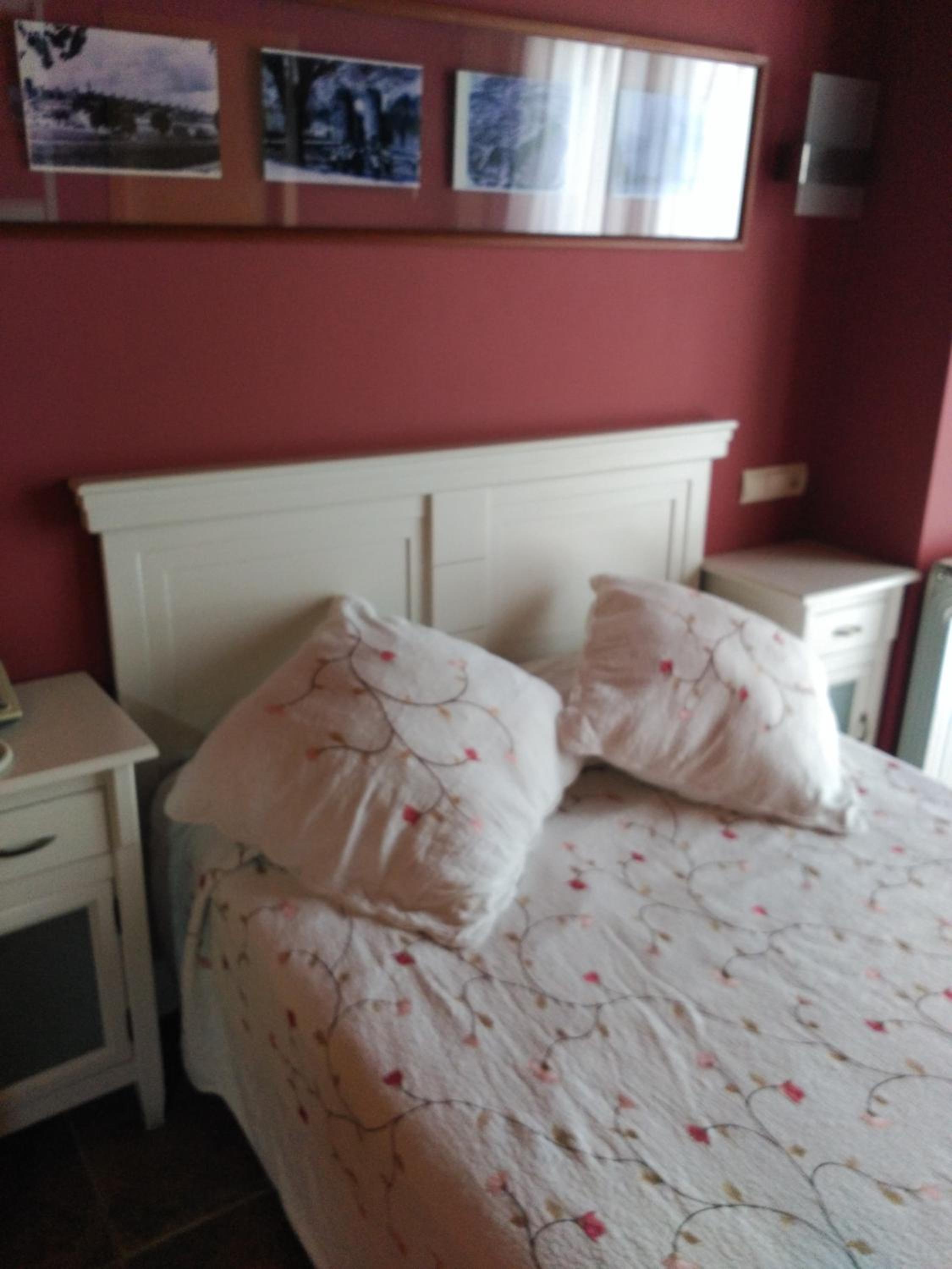 Double or Twin Room - Photo 21