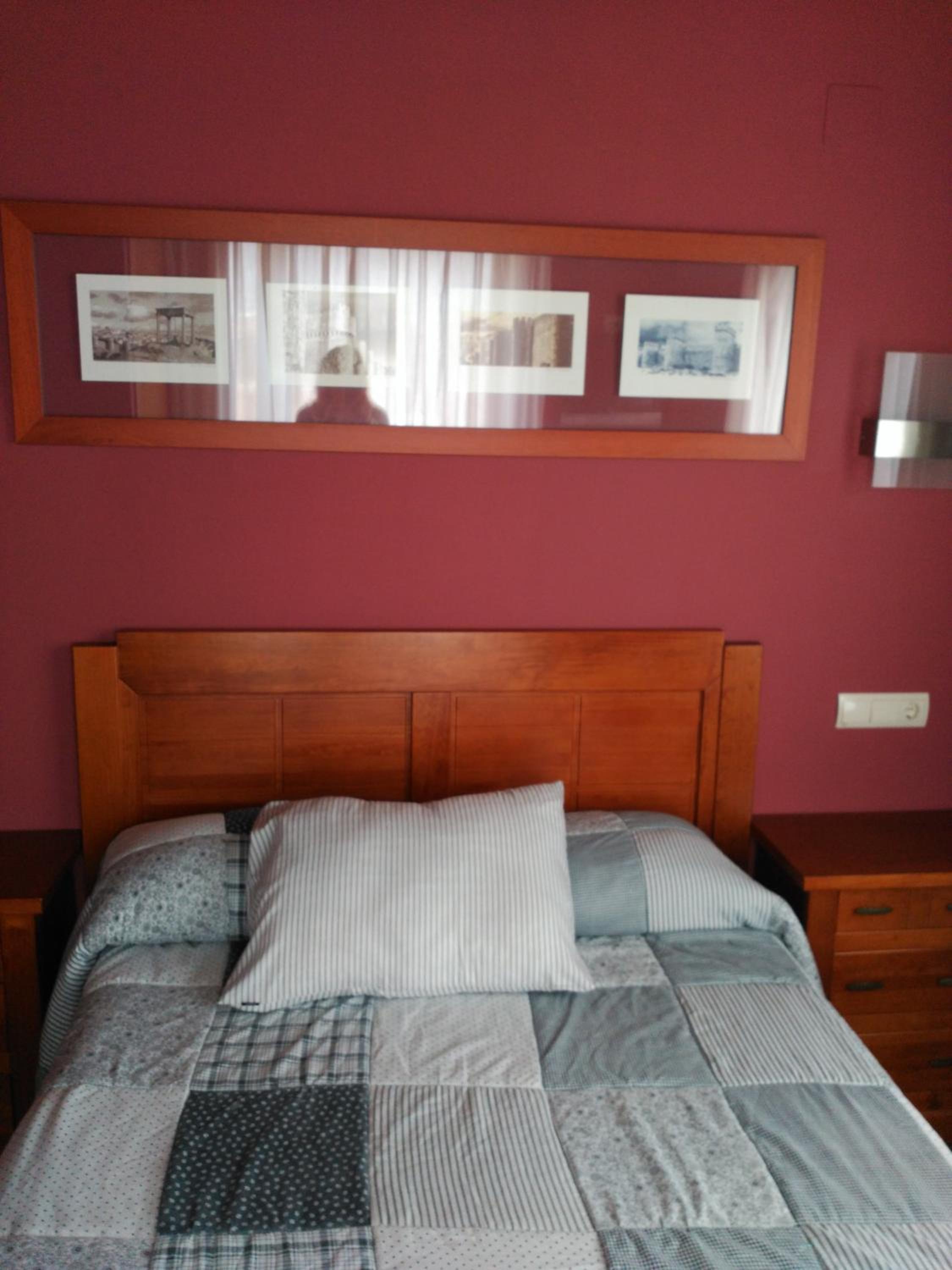 Double or Twin Room - Photo 20