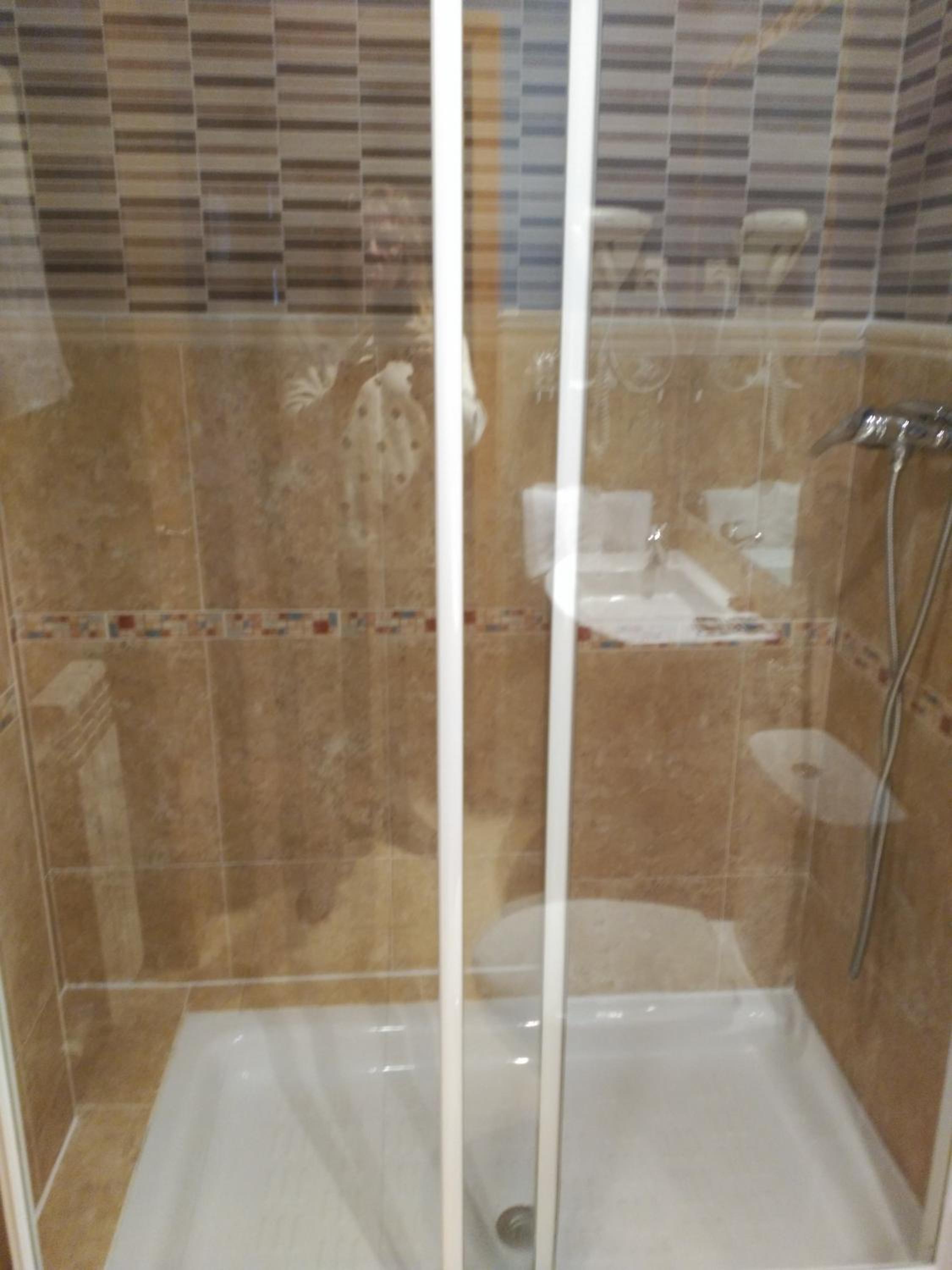 Double or Twin Room - Photo 19