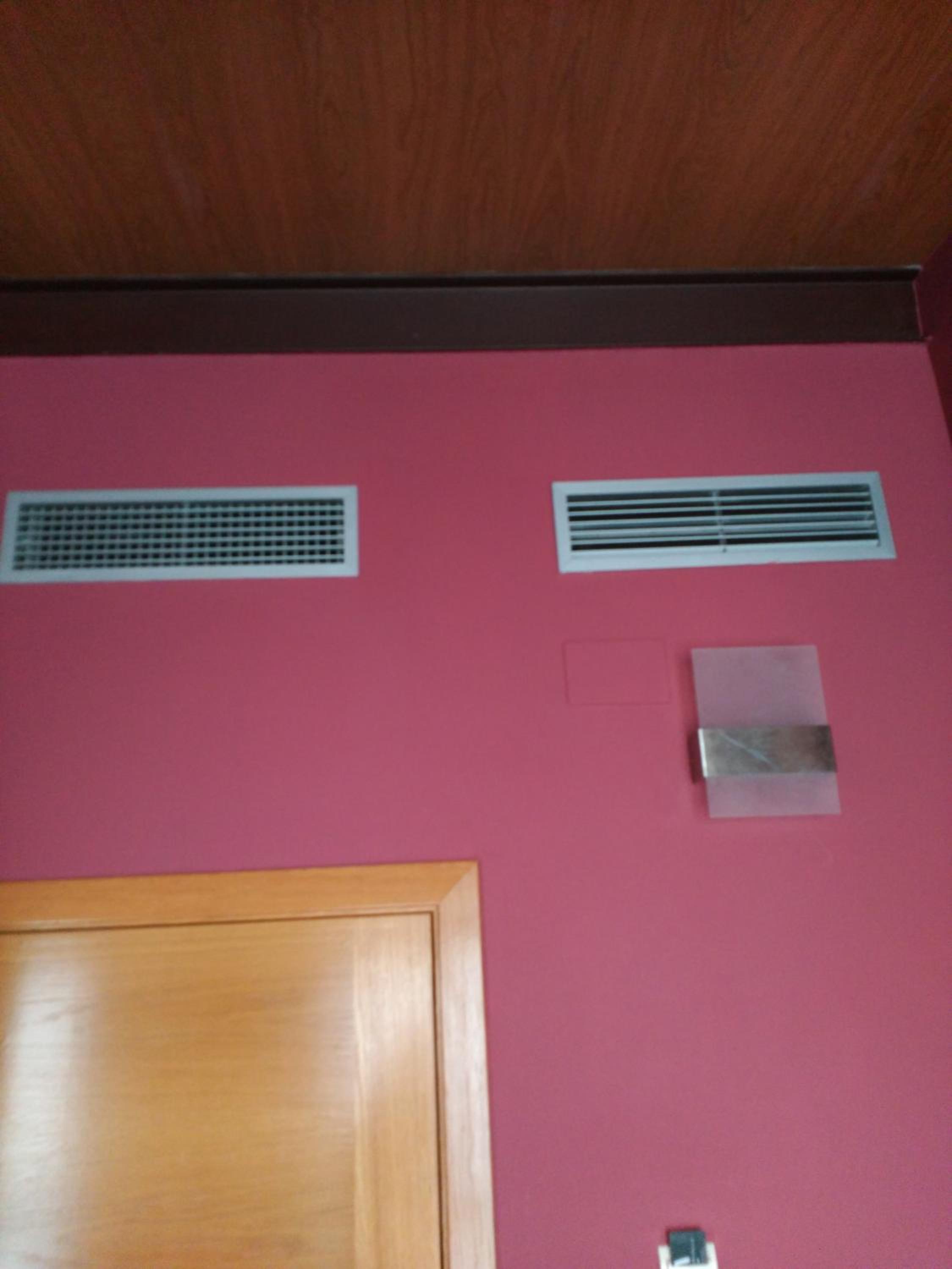 Triple Room - Photo 7