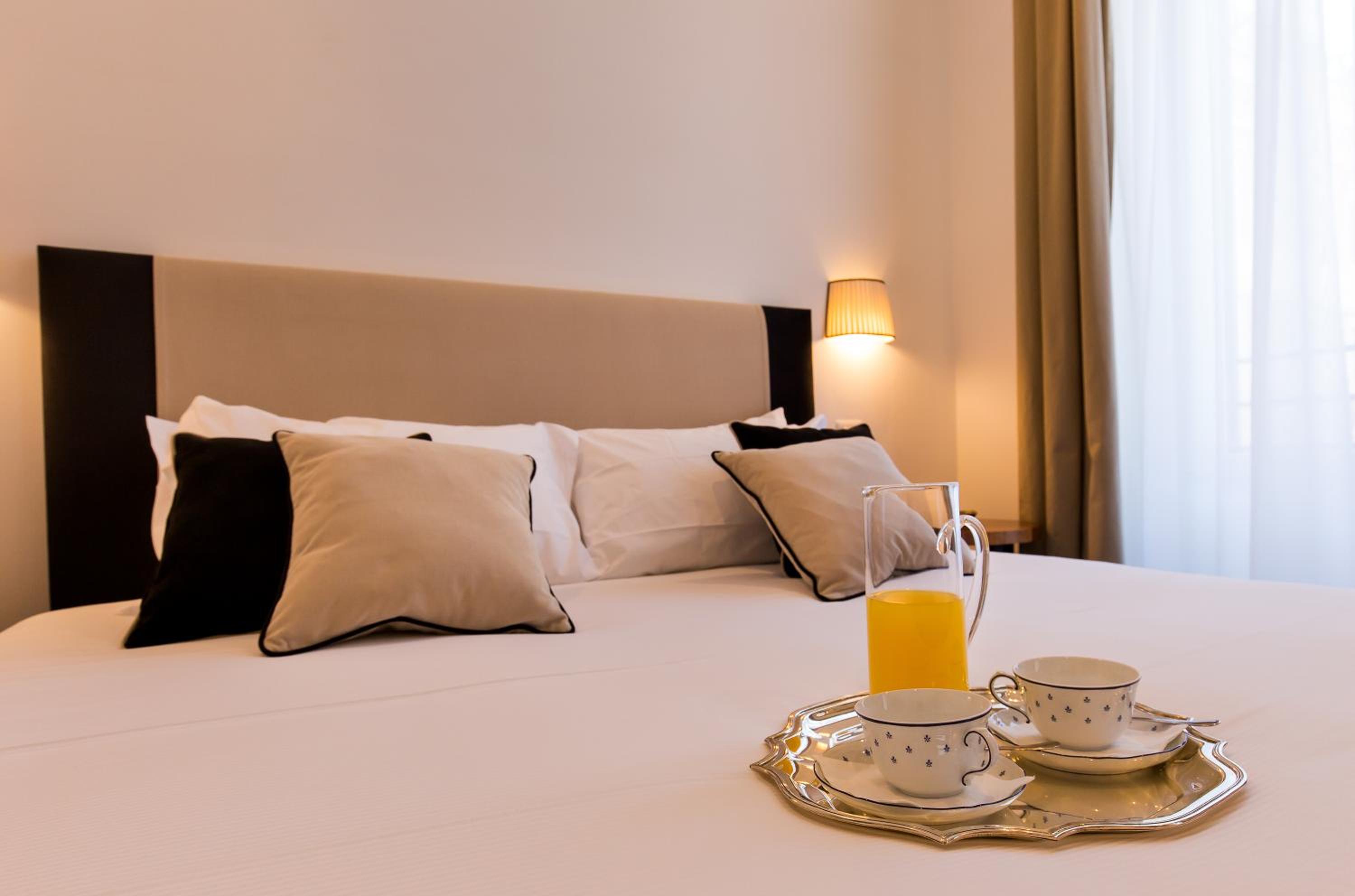 Suite photo 3