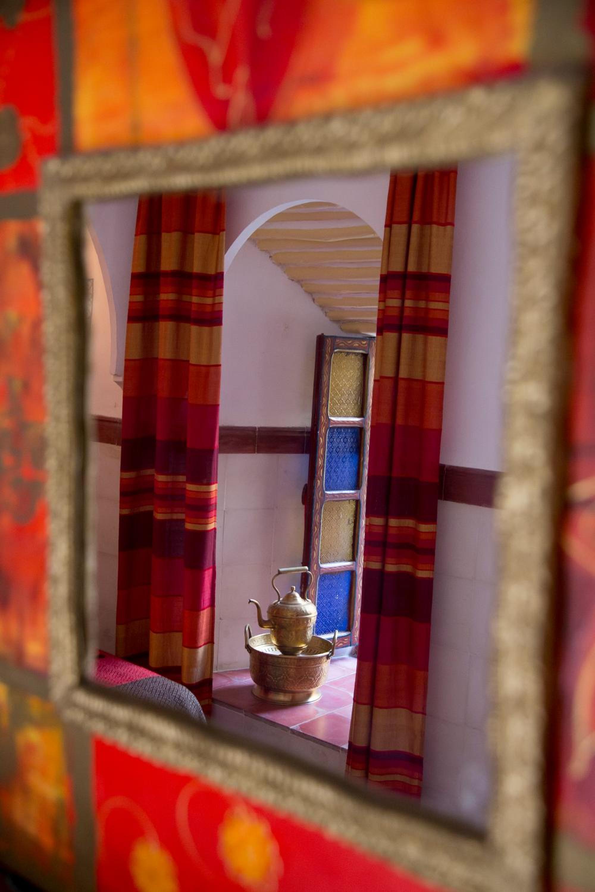 Suite - Photo 9