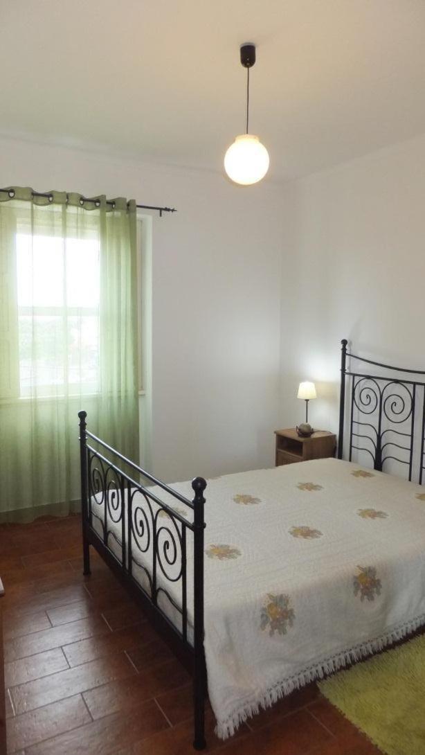 Three-Bedroom Apartment photo 1