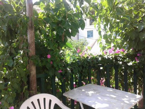 Double Room with Sea View photo 1