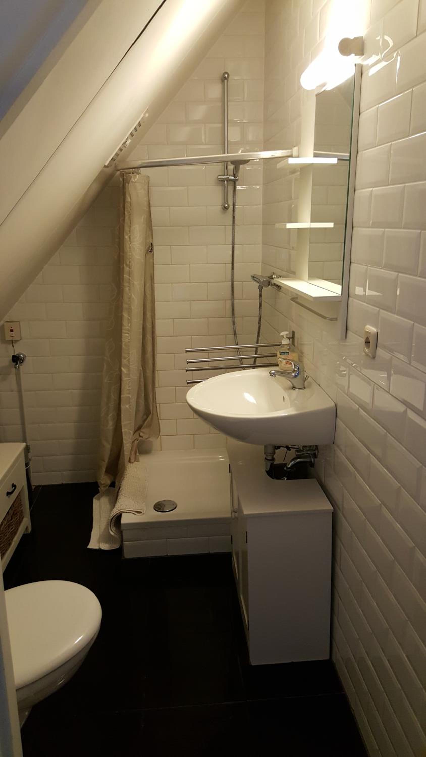 Apartment photo 3