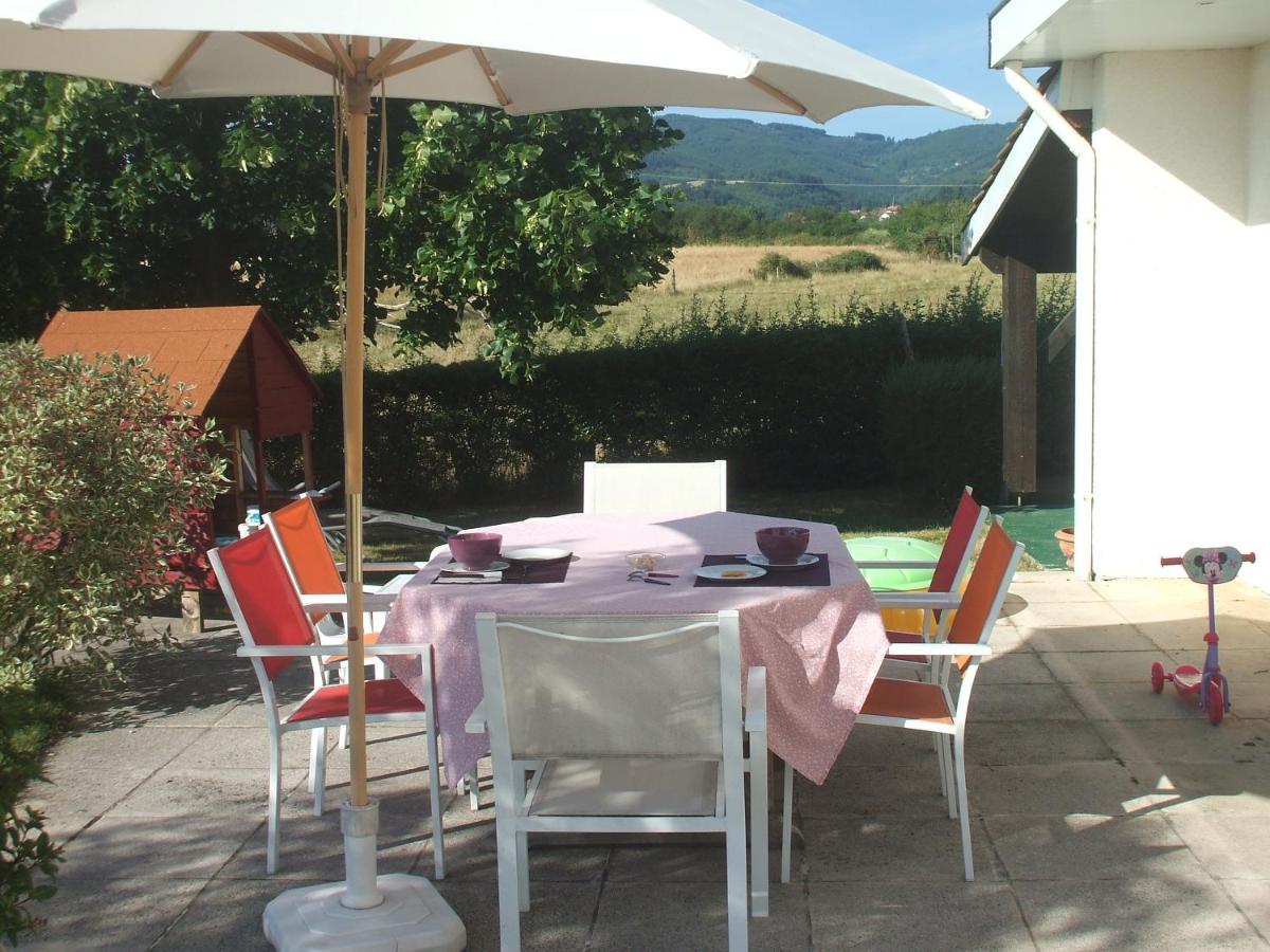 Double Room with Garden View photo 3