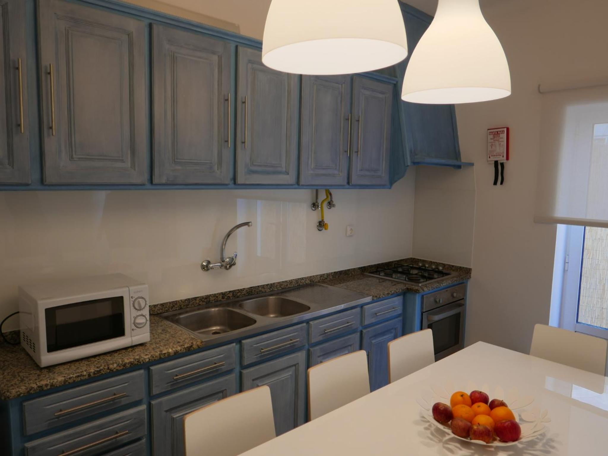 Vacation Home photo 2