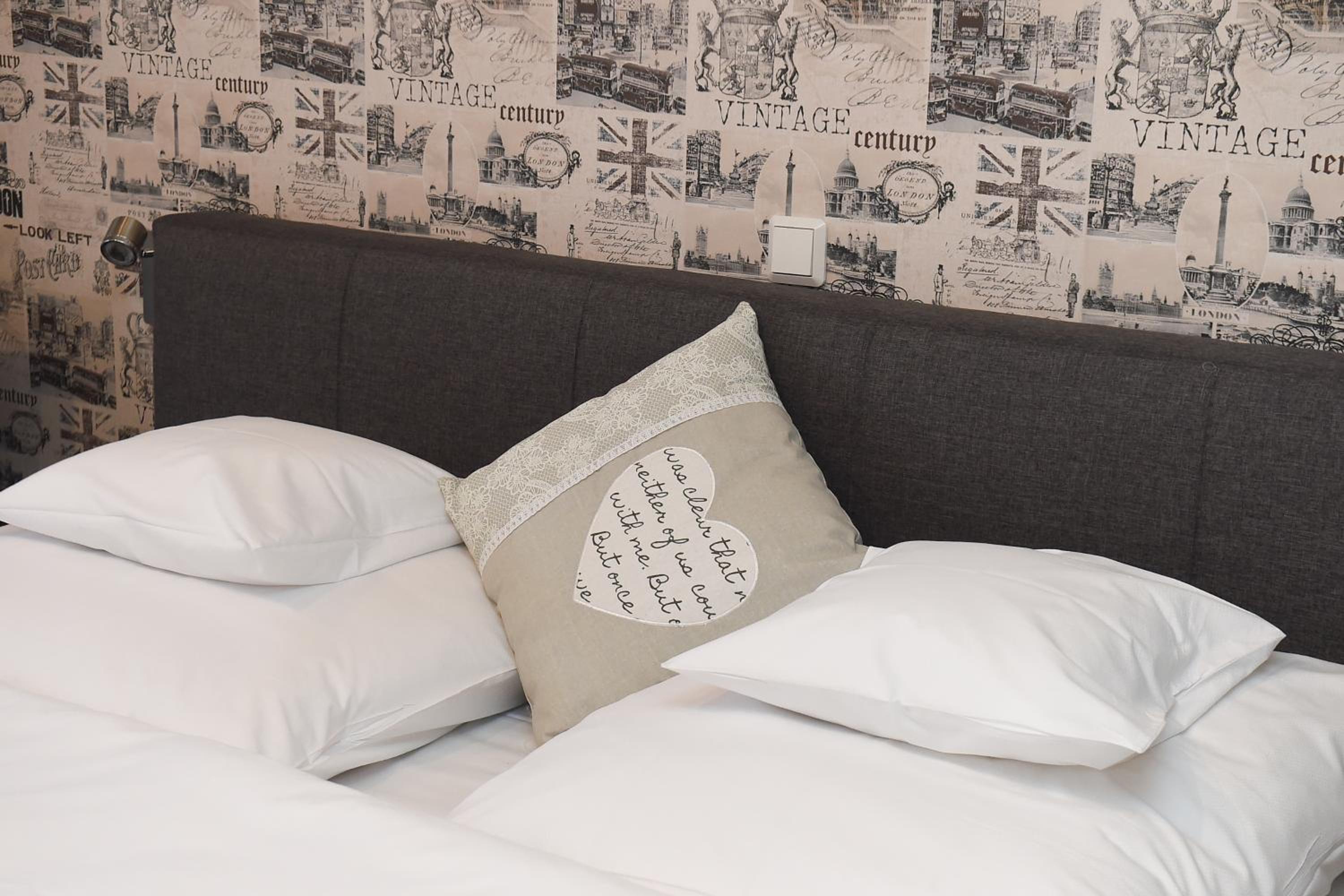 Deluxe Room photo 1