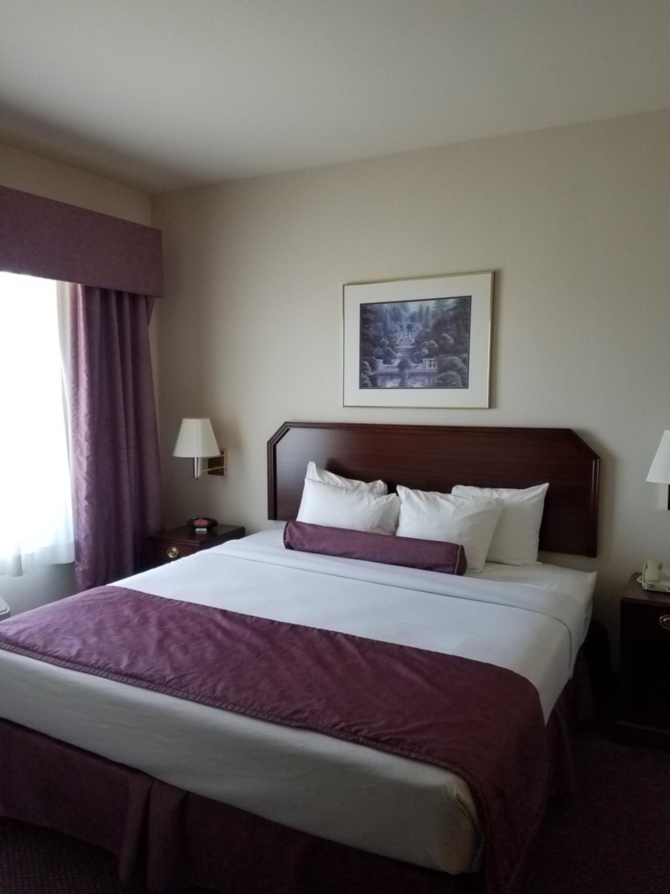 King Room - Photo 5