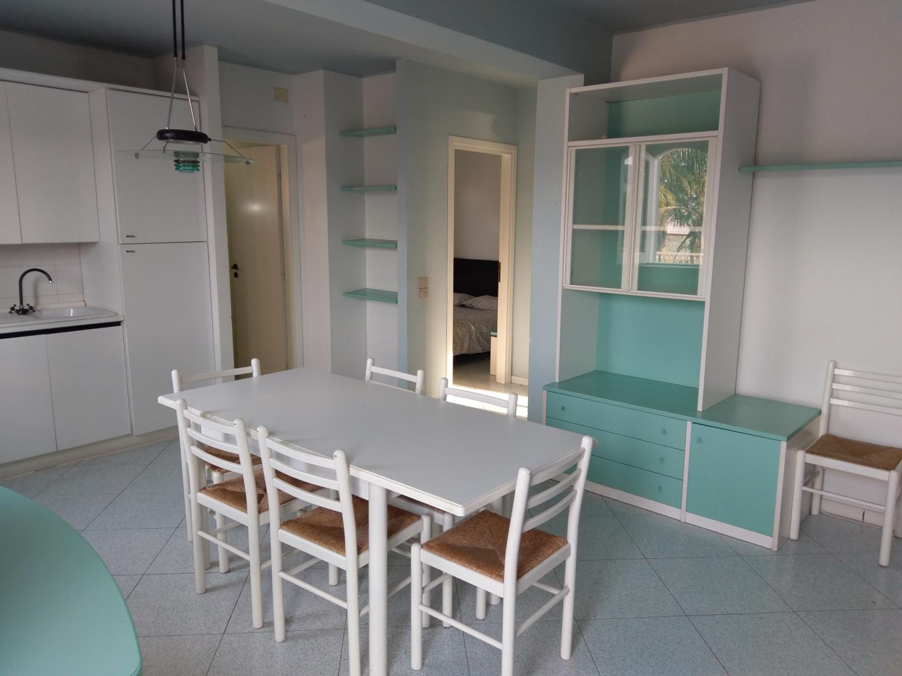 Two-Bedroom House photo 2