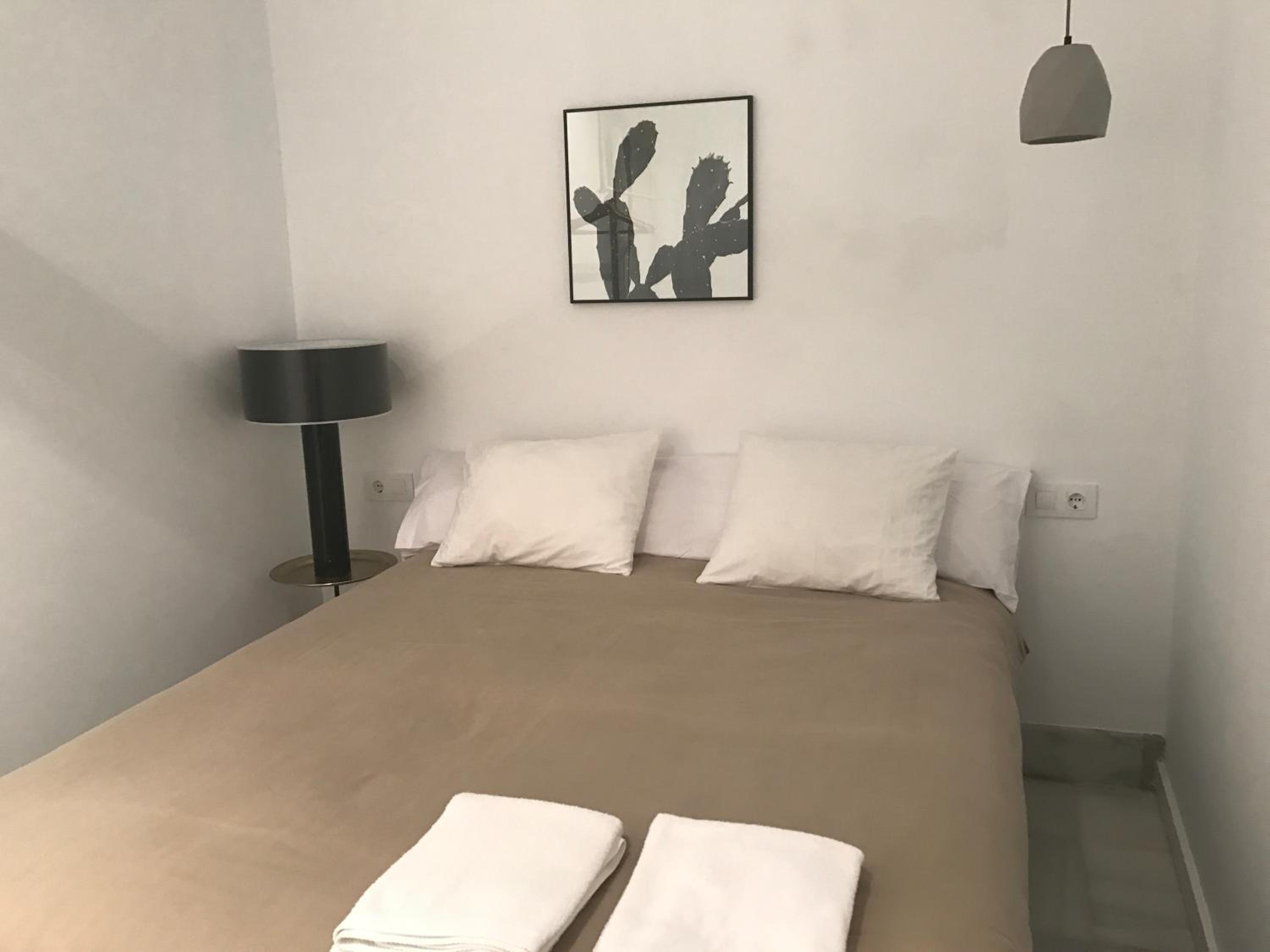 Family Suite - Photo 11