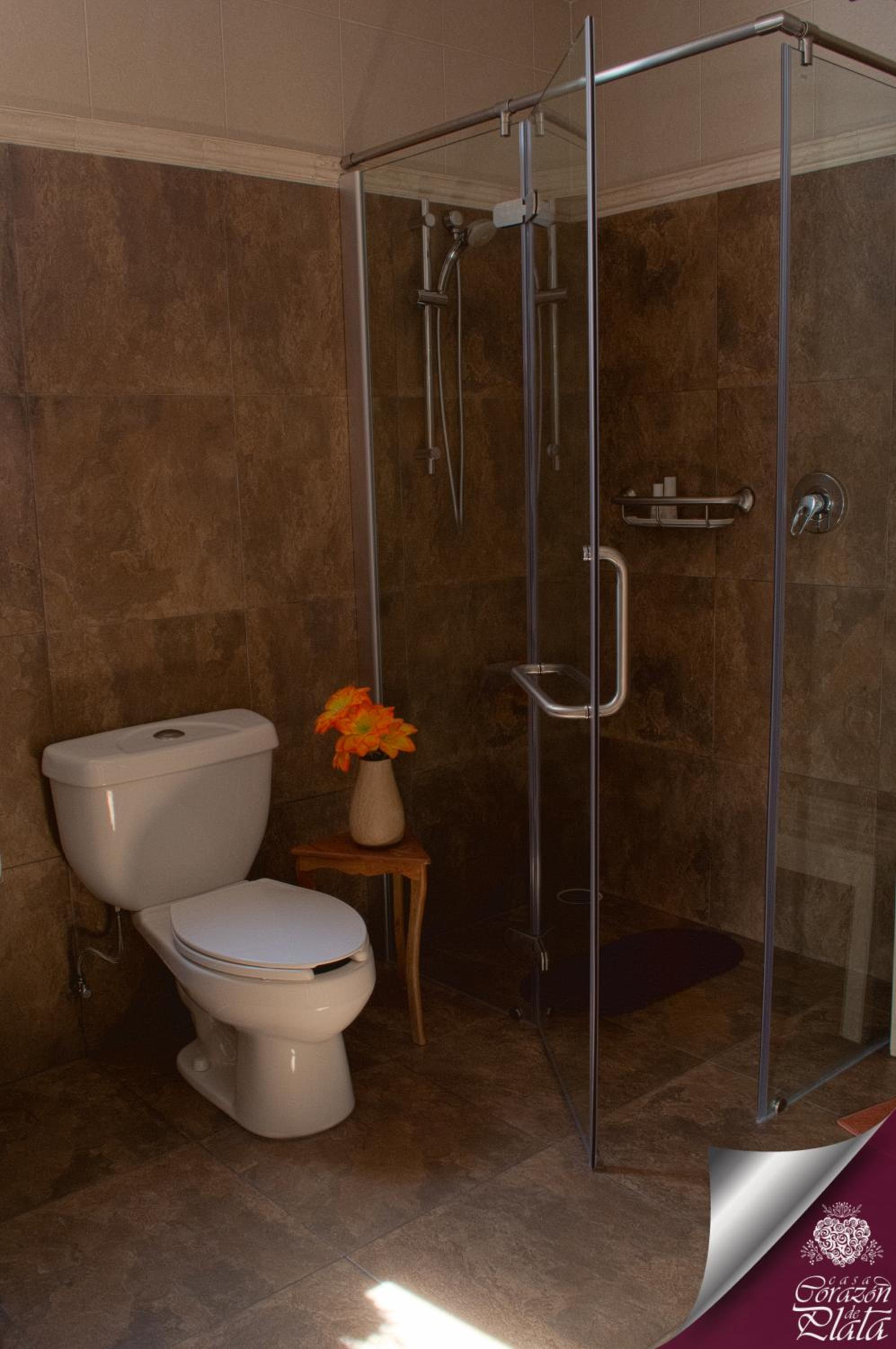 Deluxe Queen Room photo 2