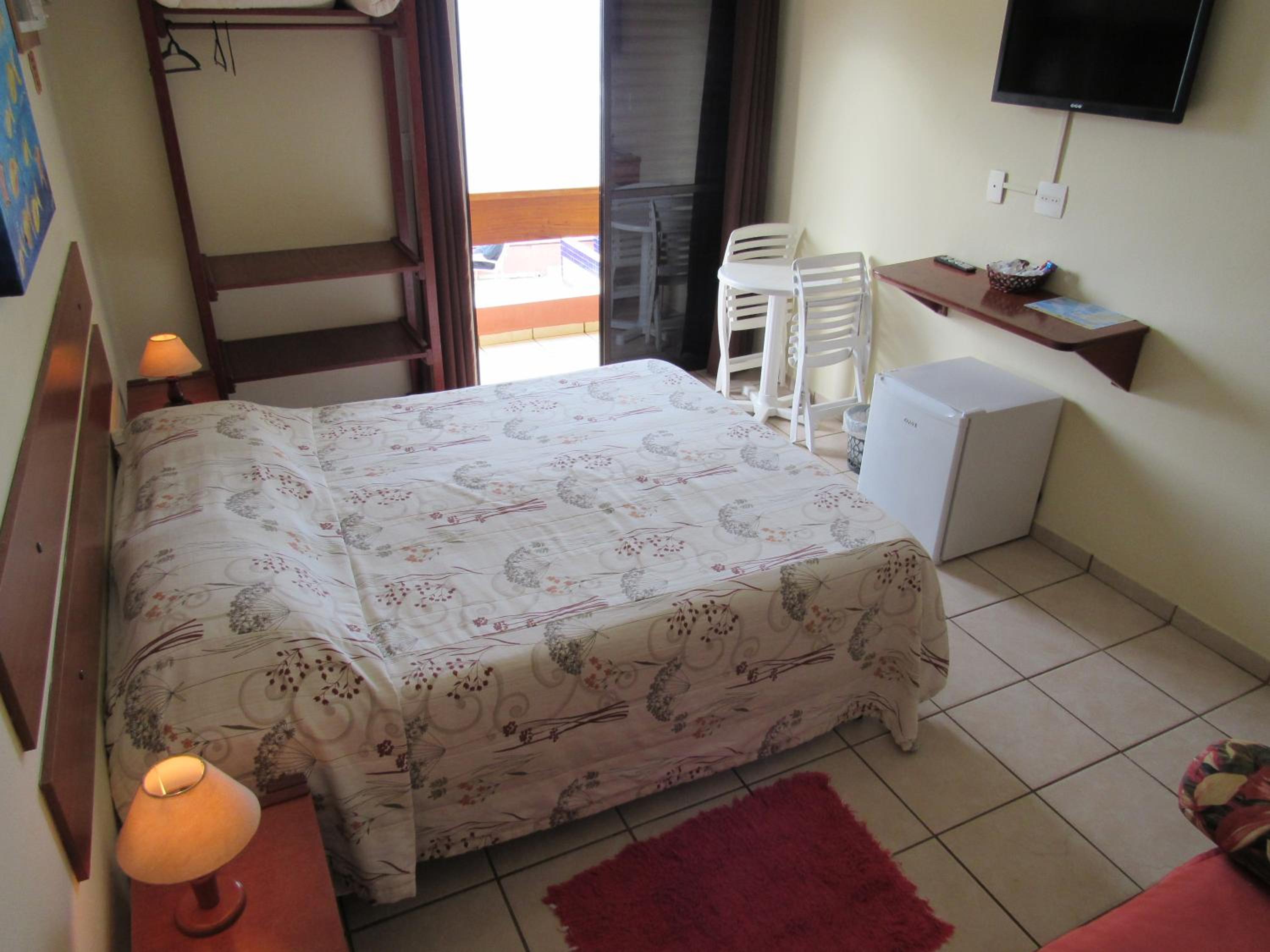 Suite with Sea View photo 1