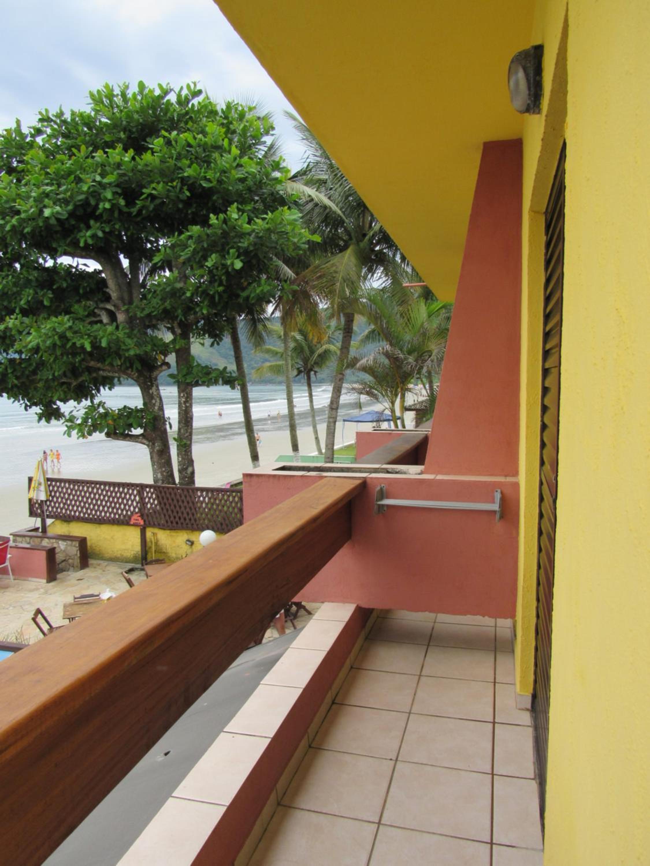 Suite with Sea View photo 2