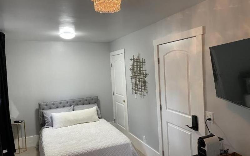Family Room photo 1