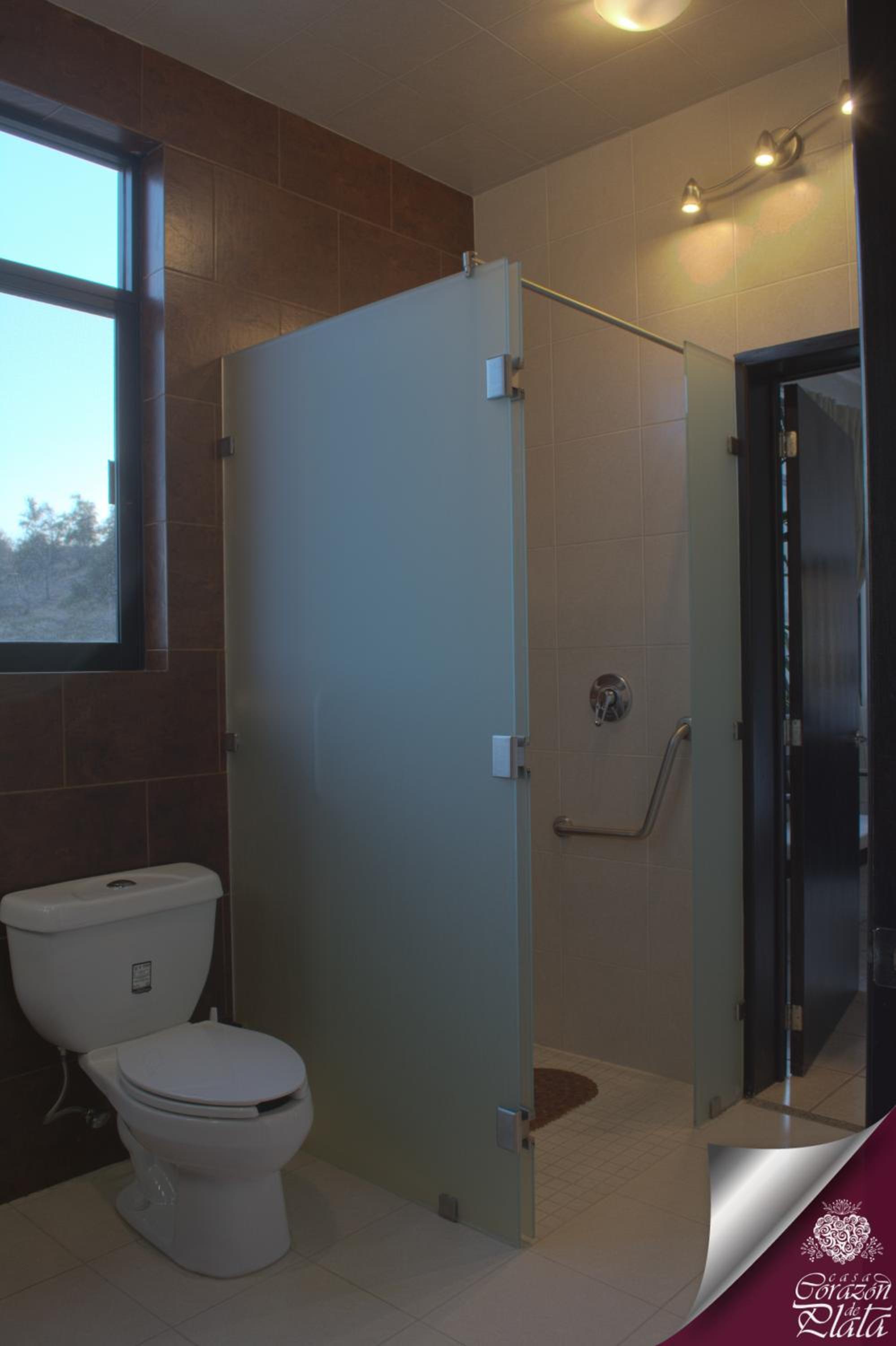 Executive Suite photo 3