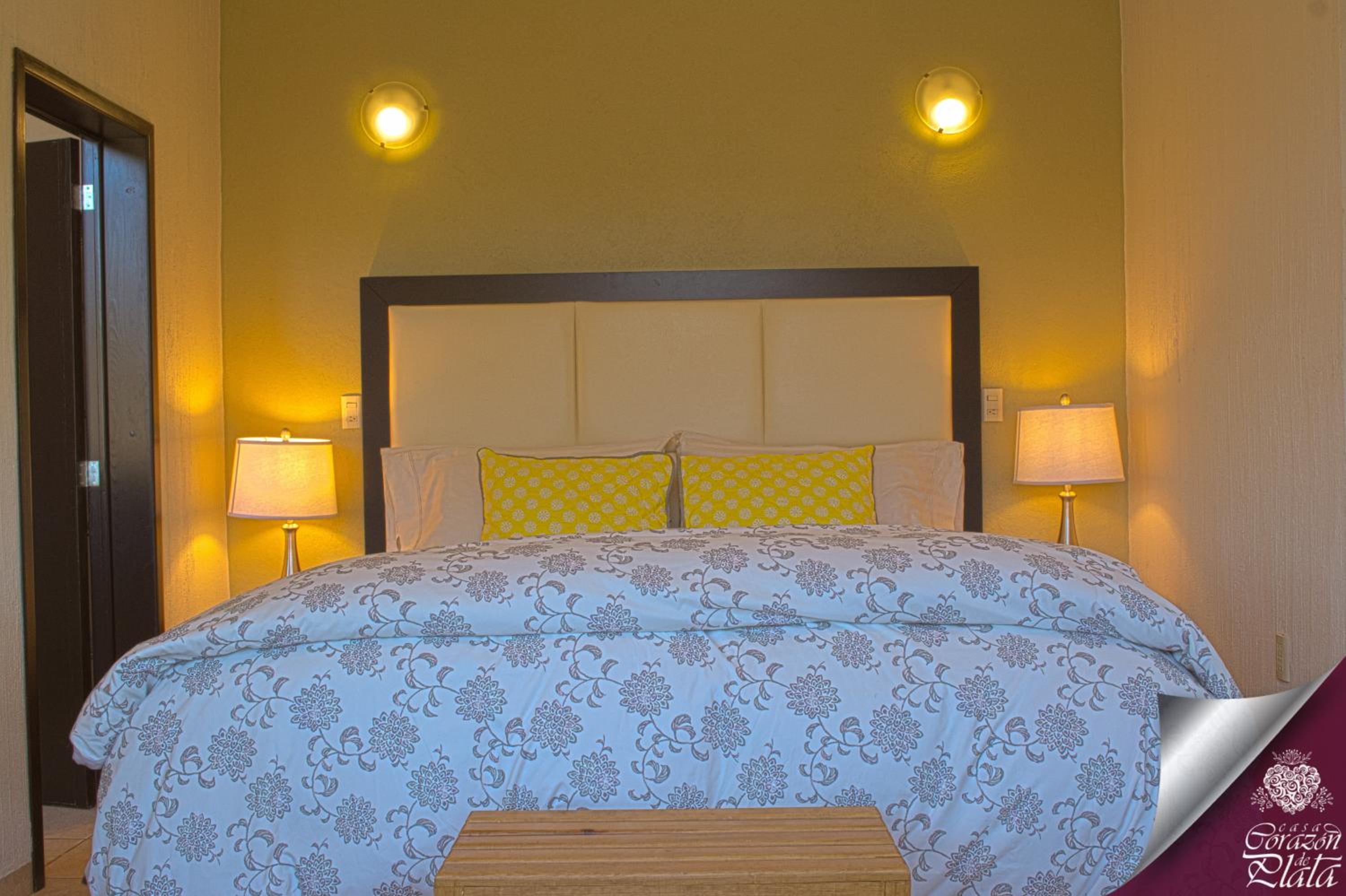 Executive Suite photo 1