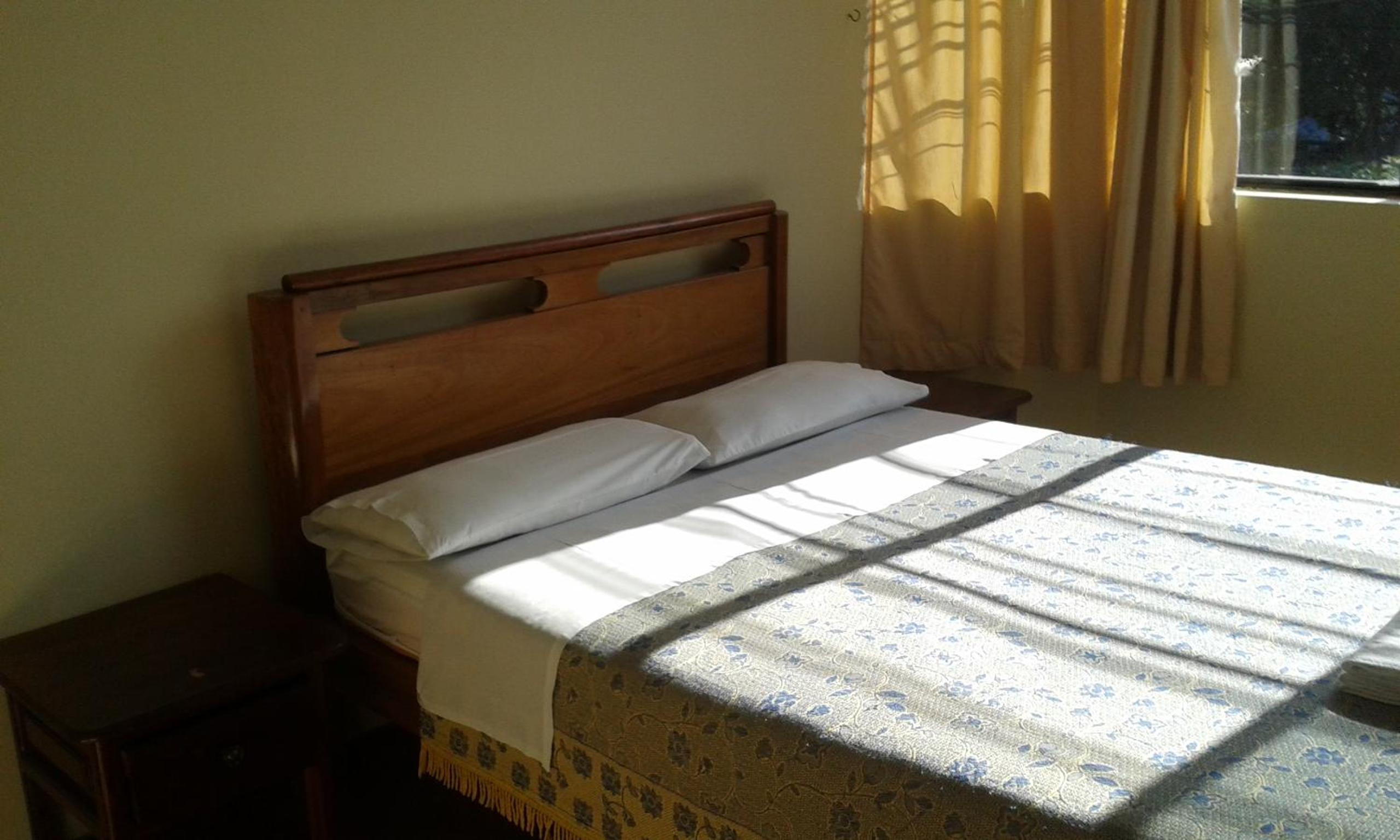 Single Room photo 3