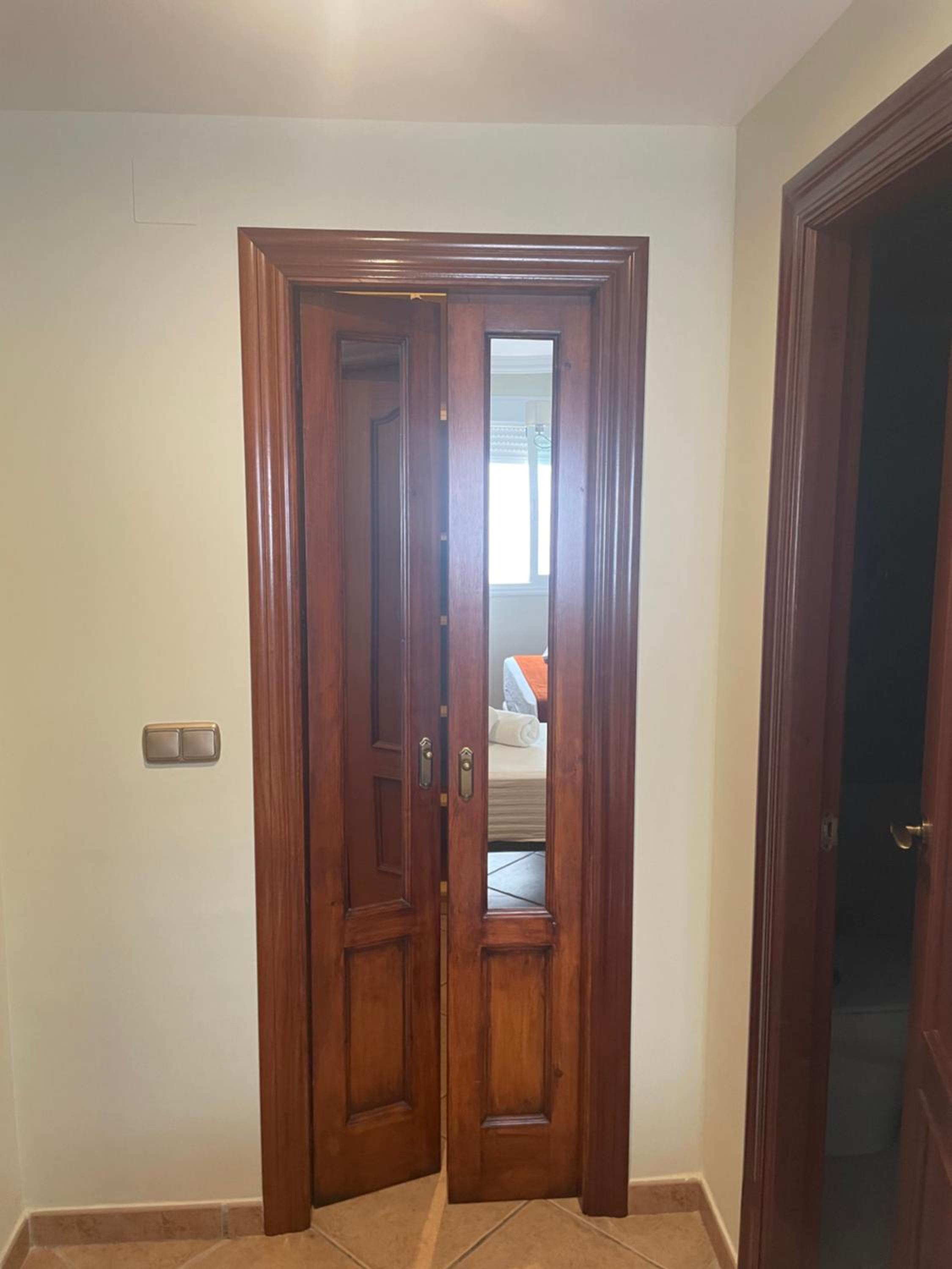 Double Room, photo 6