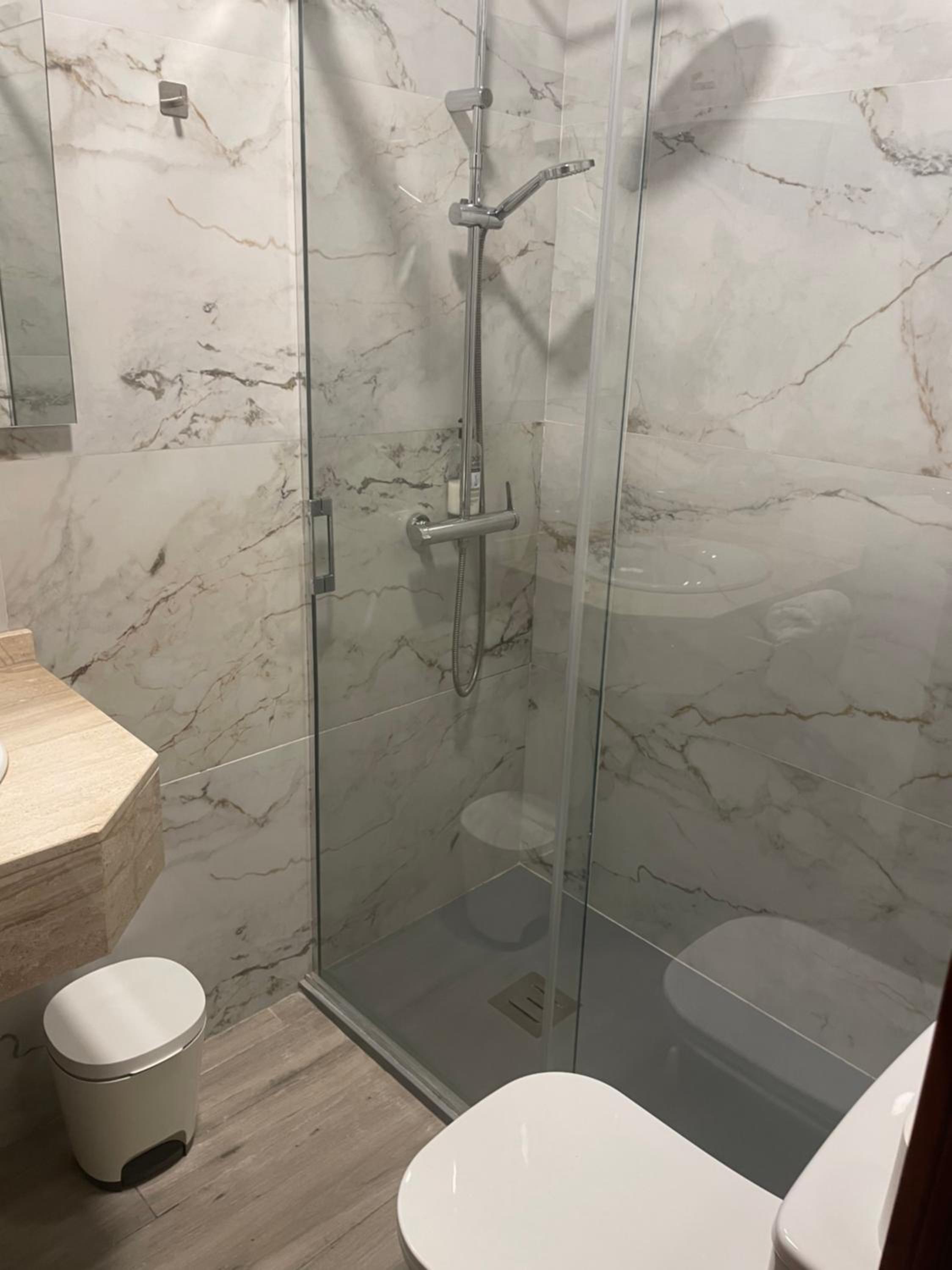 Single Room, photo 6