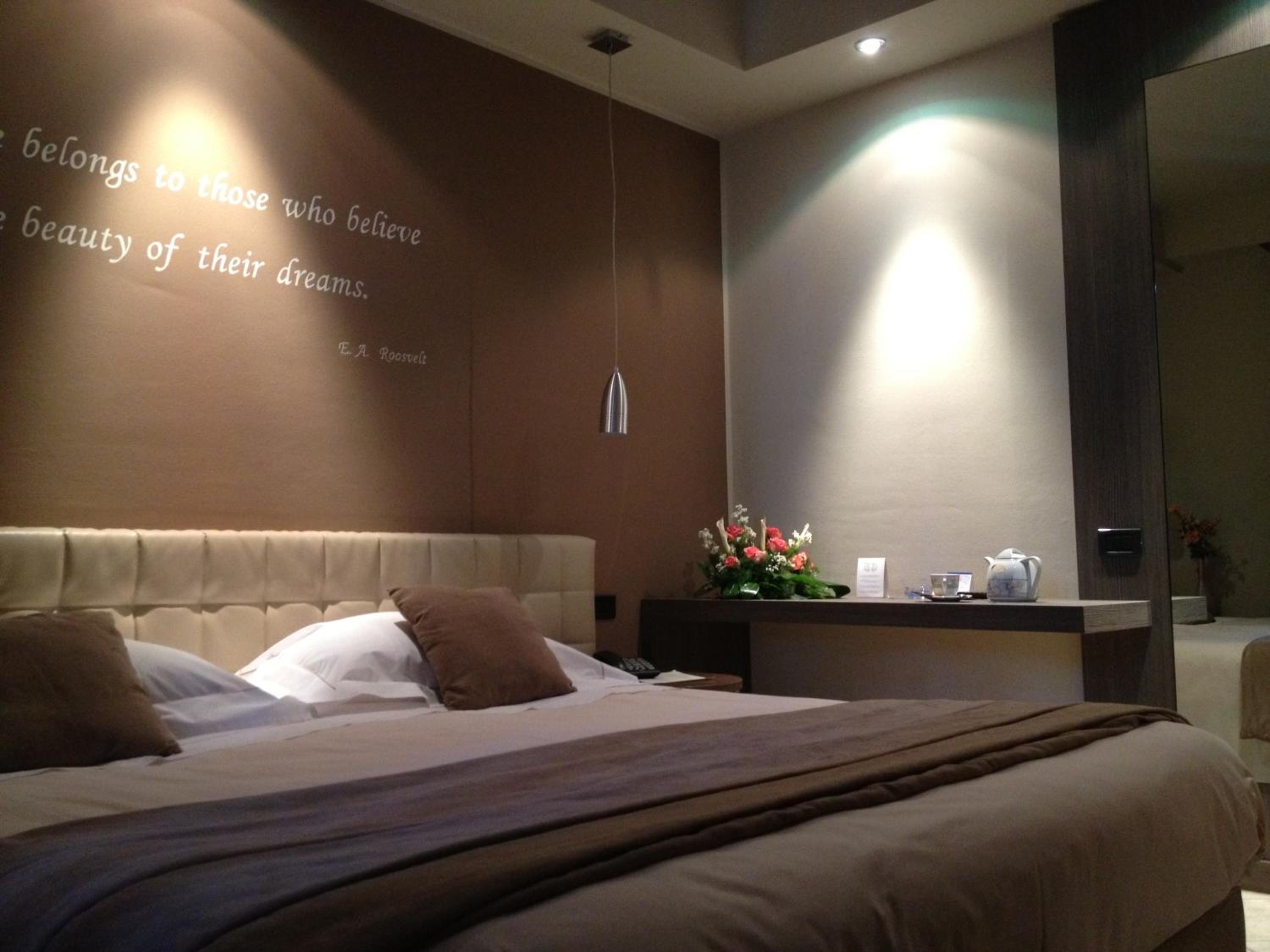 Triple Room photo 3