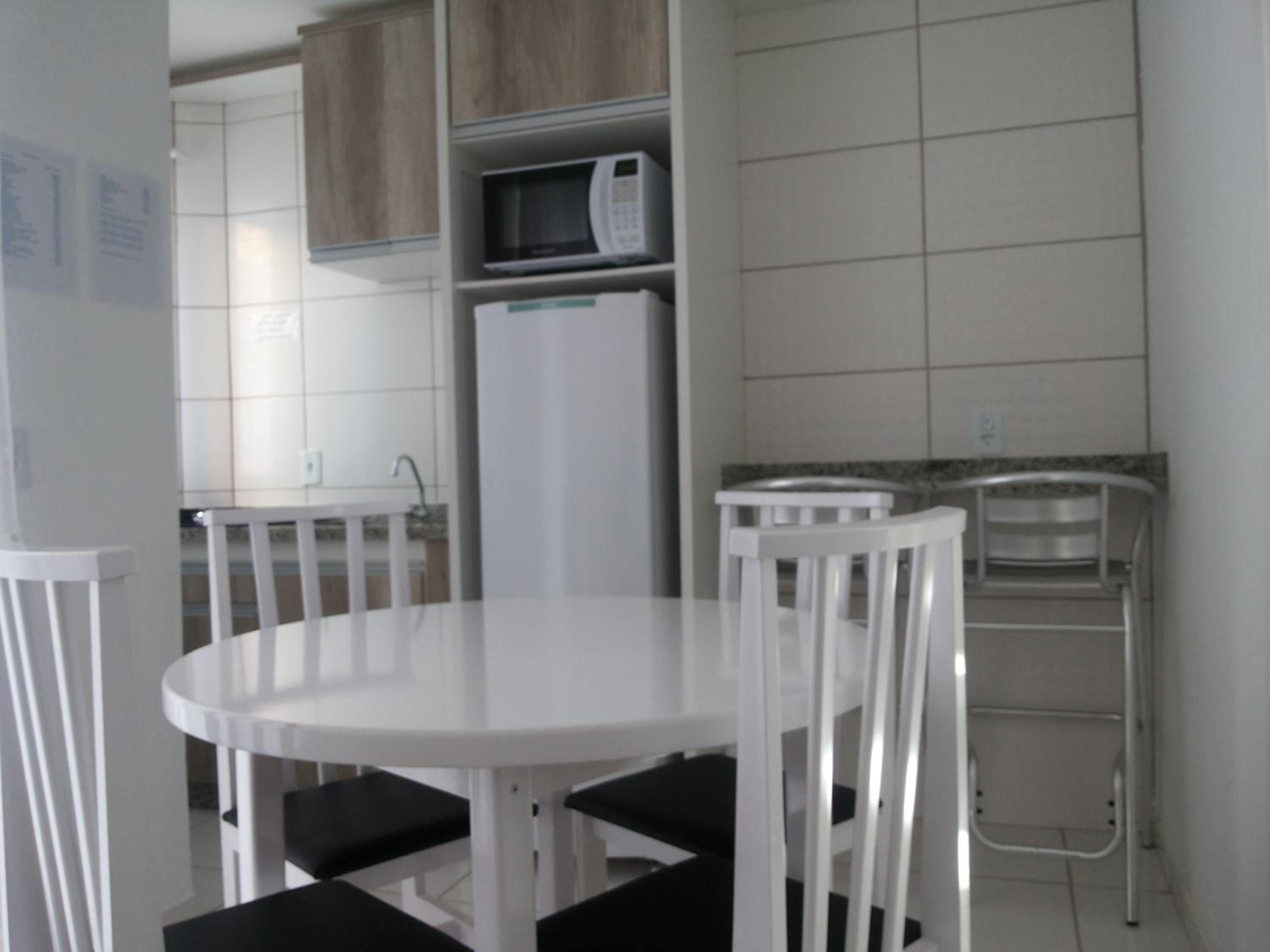 One-Bedroom Apartment - Photo 34