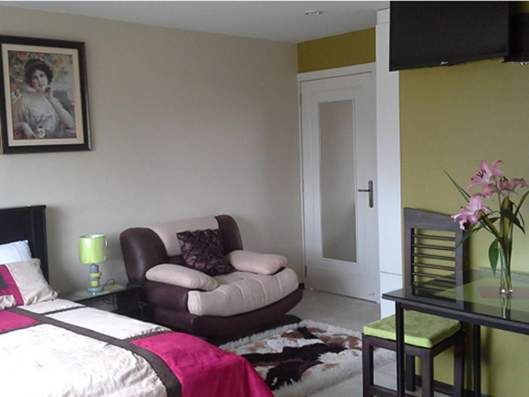 Classic Double Room photo 1