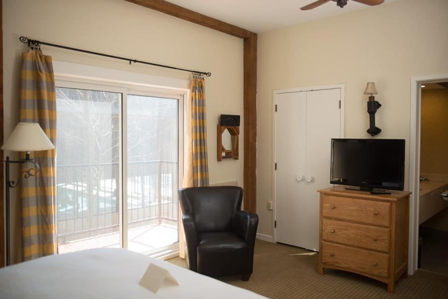 King Room - Photo 2