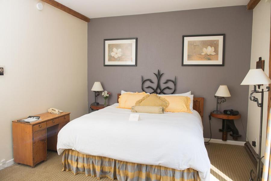 King Room - Photo 7