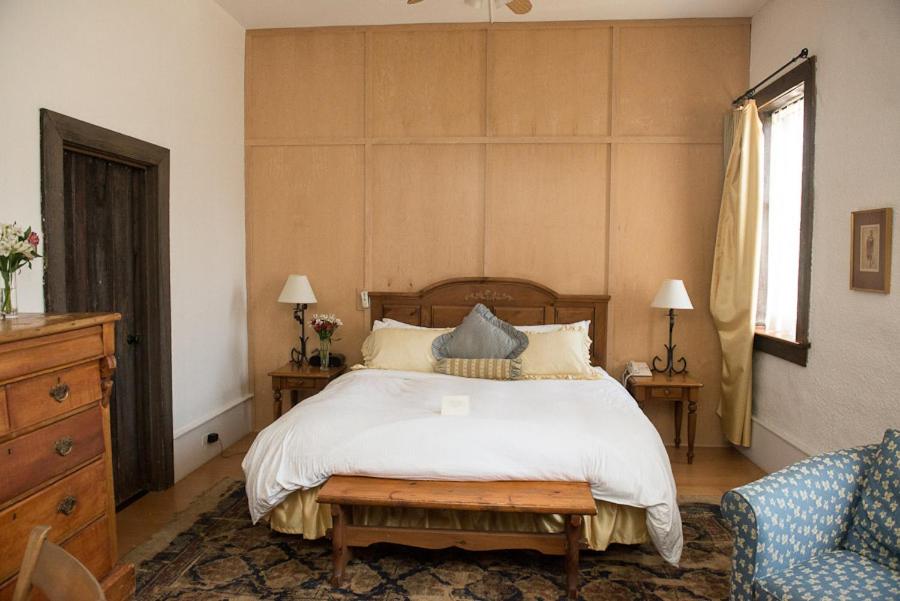 King Room - Photo 6