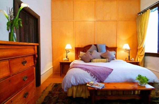 King Room - Photo 5
