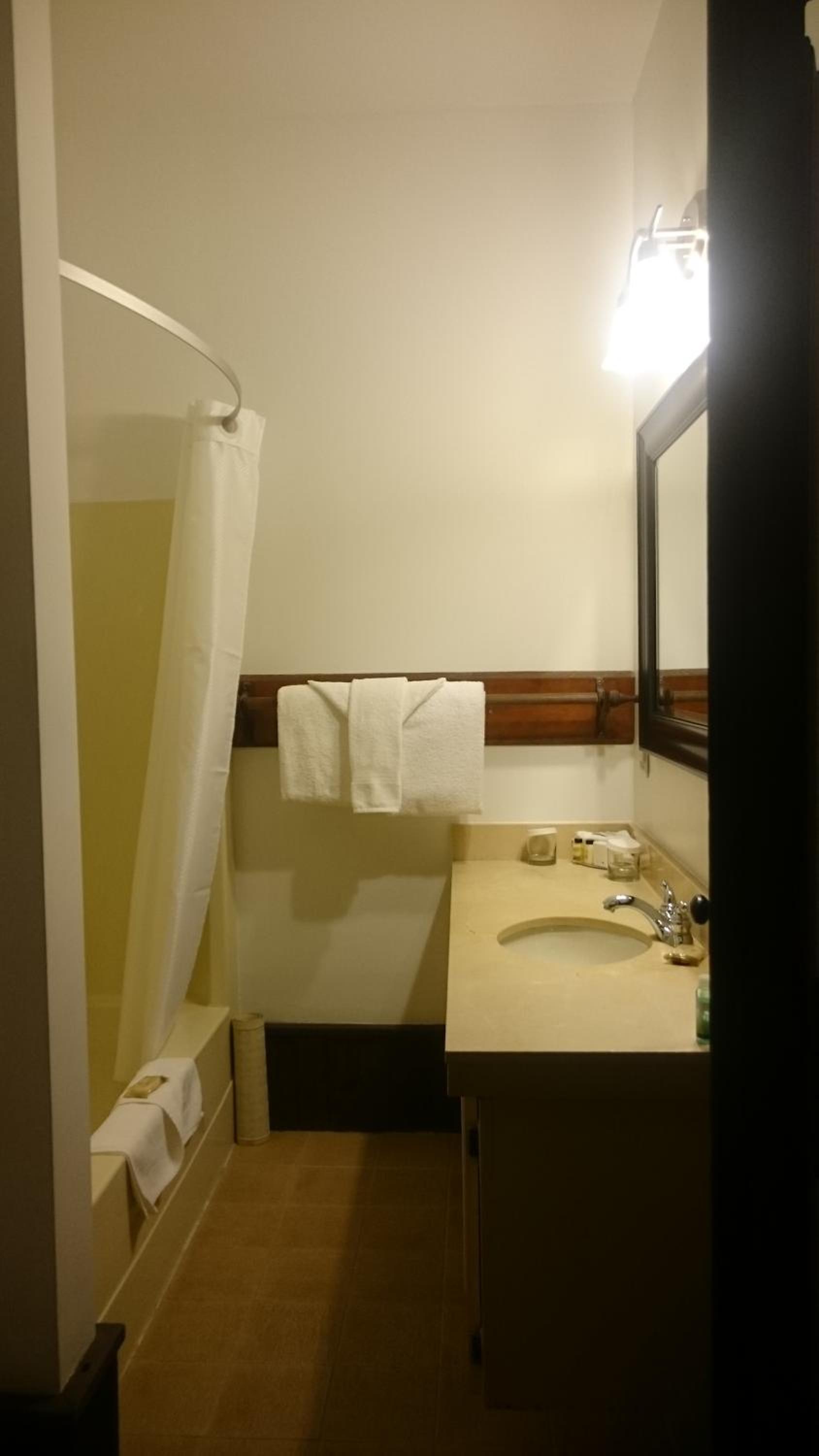 King Room - Photo 3