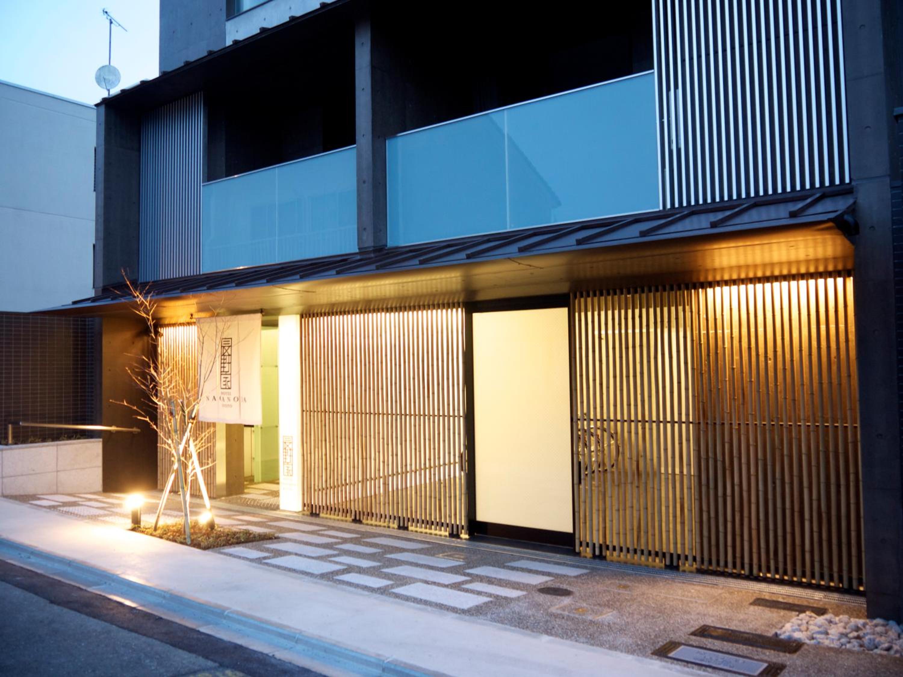 Studio Apartment - Photo 30