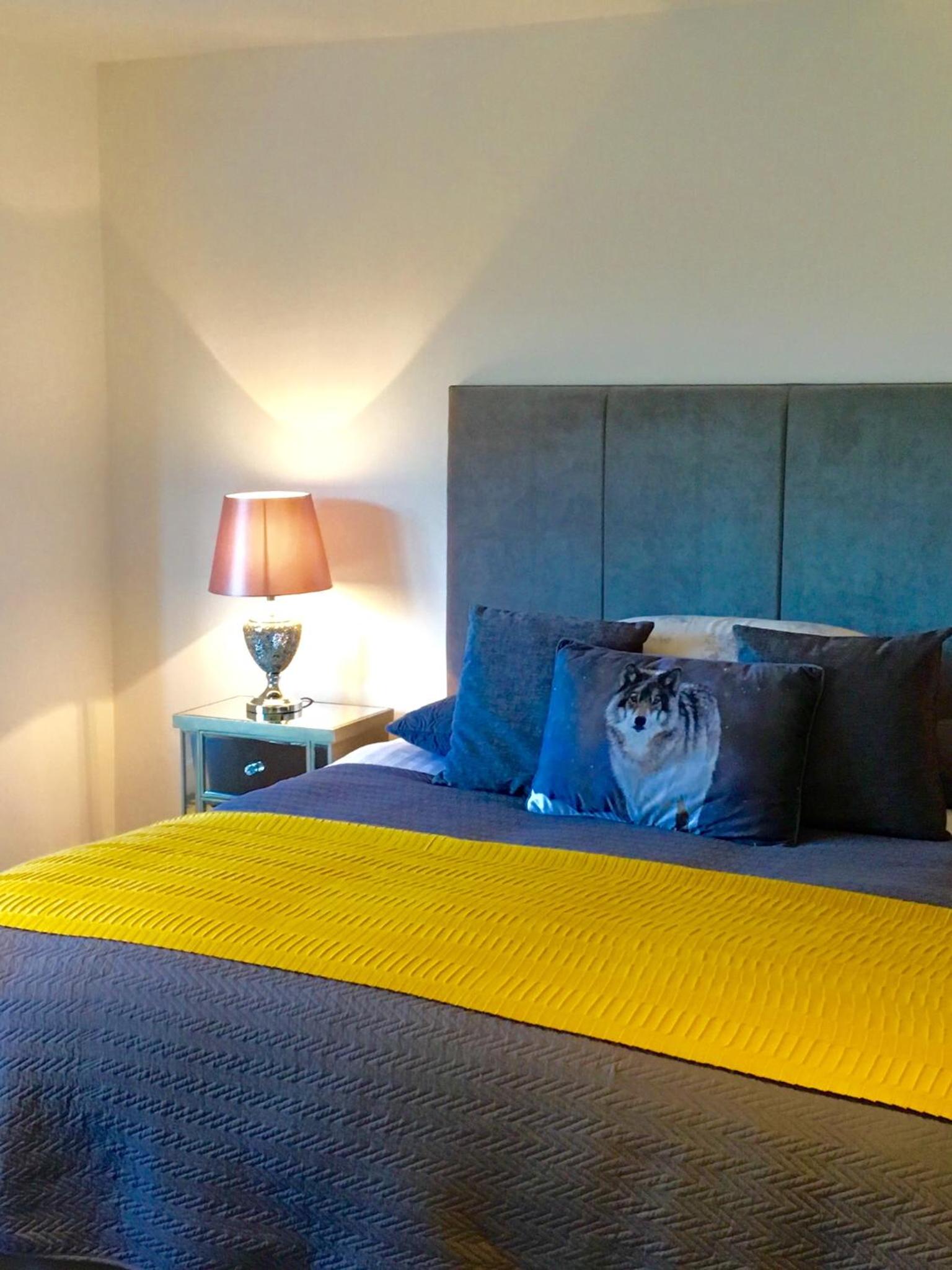 King Room photo 1